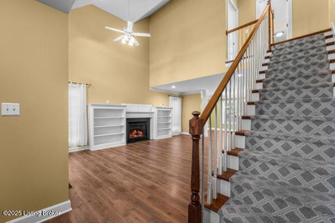 Photo of 11443 Top Walnut Loop, Louisville, KY 40229 (MLS # 1701207) Photo of 11443 Top Walnut Loop, Louisville, KY 40229 (MLS # 1701207)