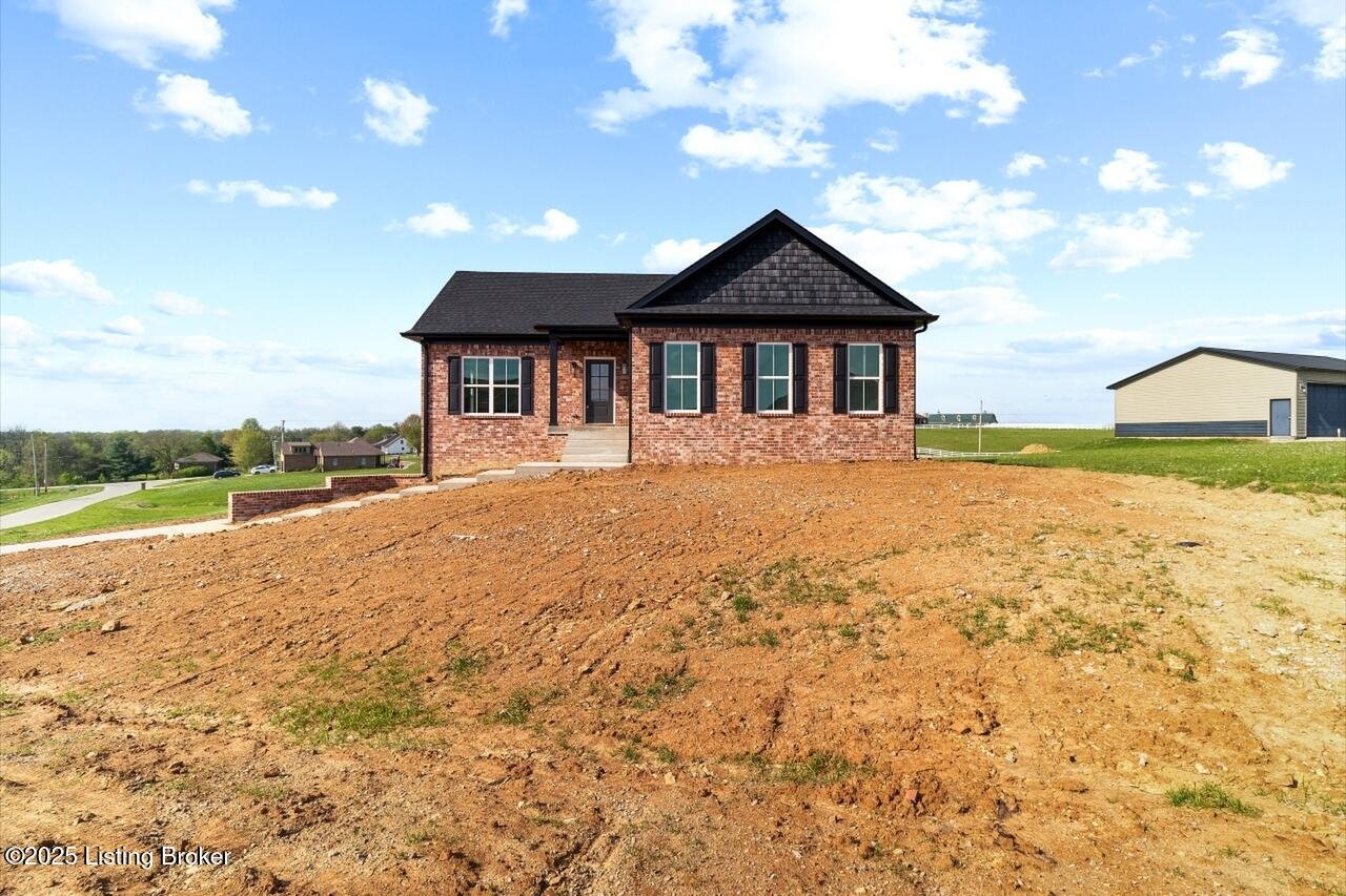 221 Natalies Way, Bardstown, Pennsylvania image 2
