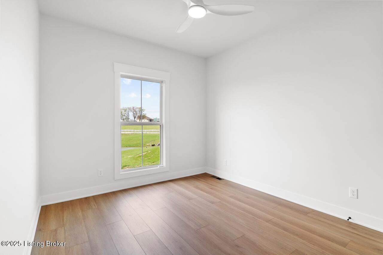 221 Natalies Way, Bardstown, Pennsylvania image 19