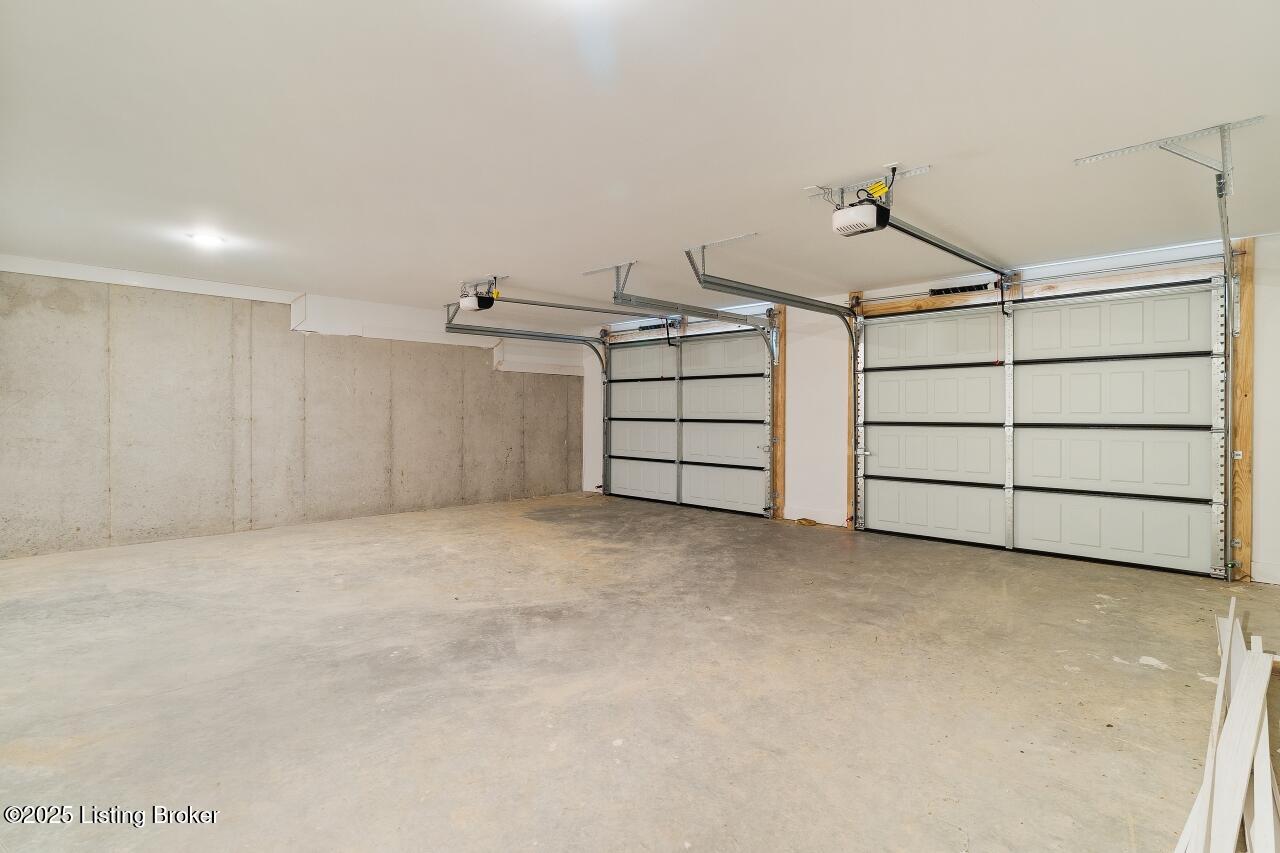 221 Natalies Way, Bardstown, Pennsylvania image 37