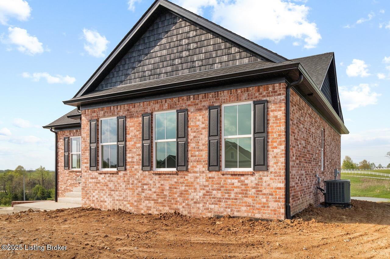 221 Natalies Way, Bardstown, Pennsylvania image 3