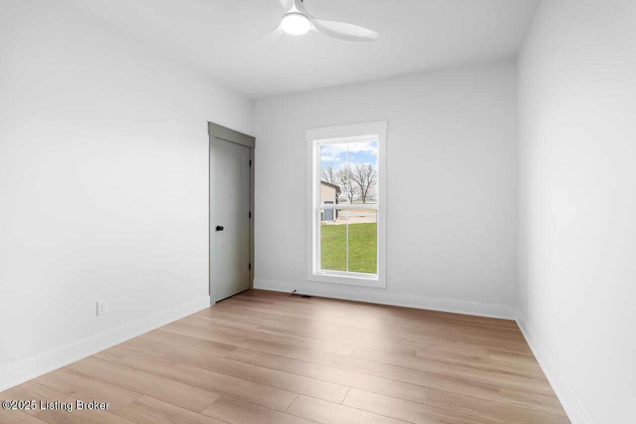 221 Natalies Way, Bardstown, Pennsylvania image 23
