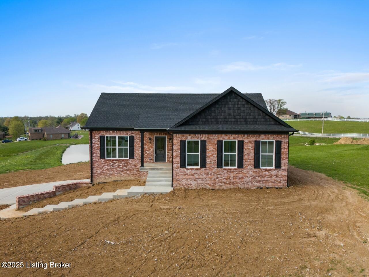 221 Natalies Way, Bardstown, Pennsylvania image 41