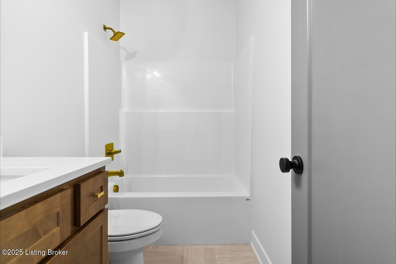 221 Natalies Way, Bardstown, Pennsylvania image 21