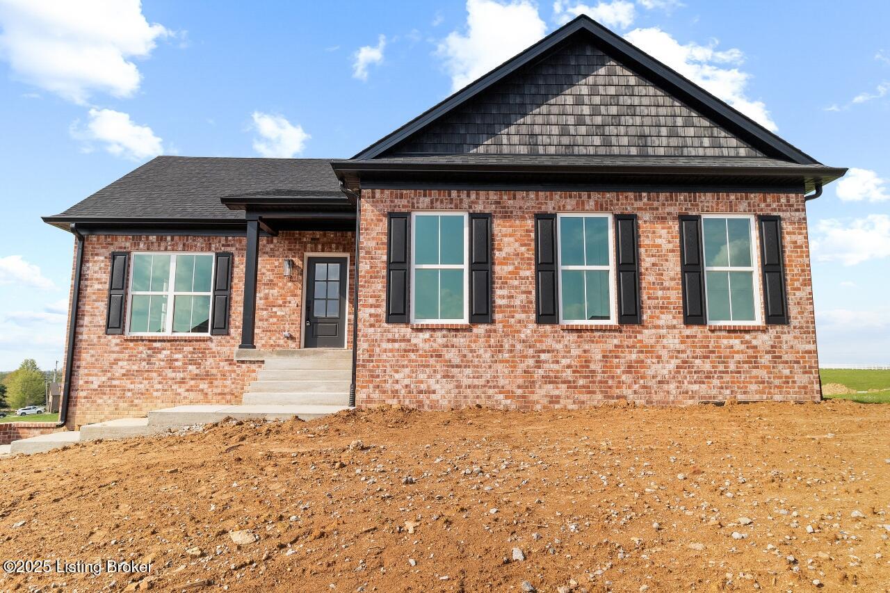 221 Natalies Way, Bardstown, Pennsylvania image 1