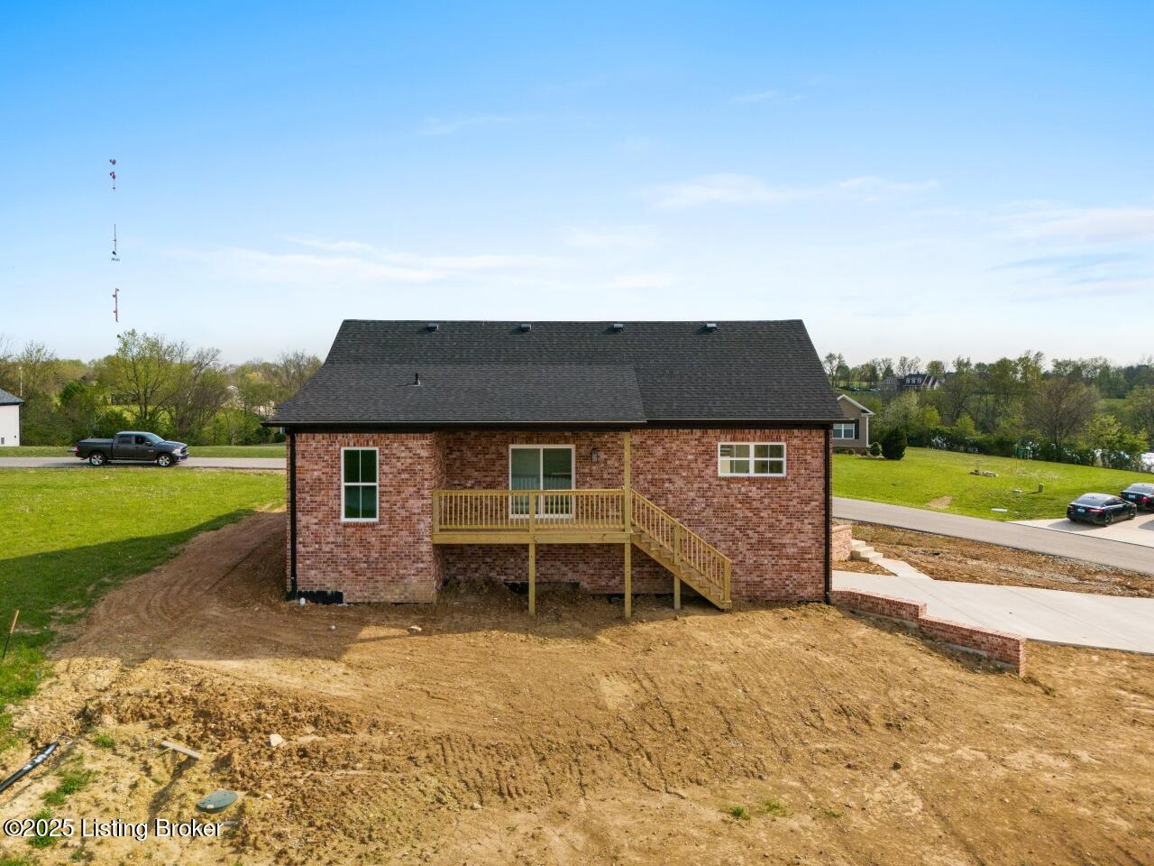 221 Natalies Way, Bardstown, Pennsylvania image 42