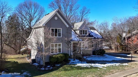 Featured picture for the property 1678956
