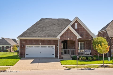 Featured picture for the property 1672765