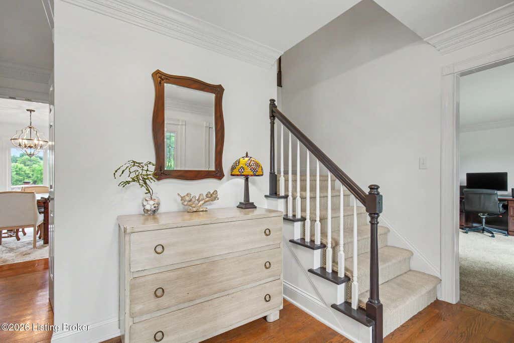Photo of 1600 Saratoga Trace, Goshen, KY 40026 (MLS # 1725227)