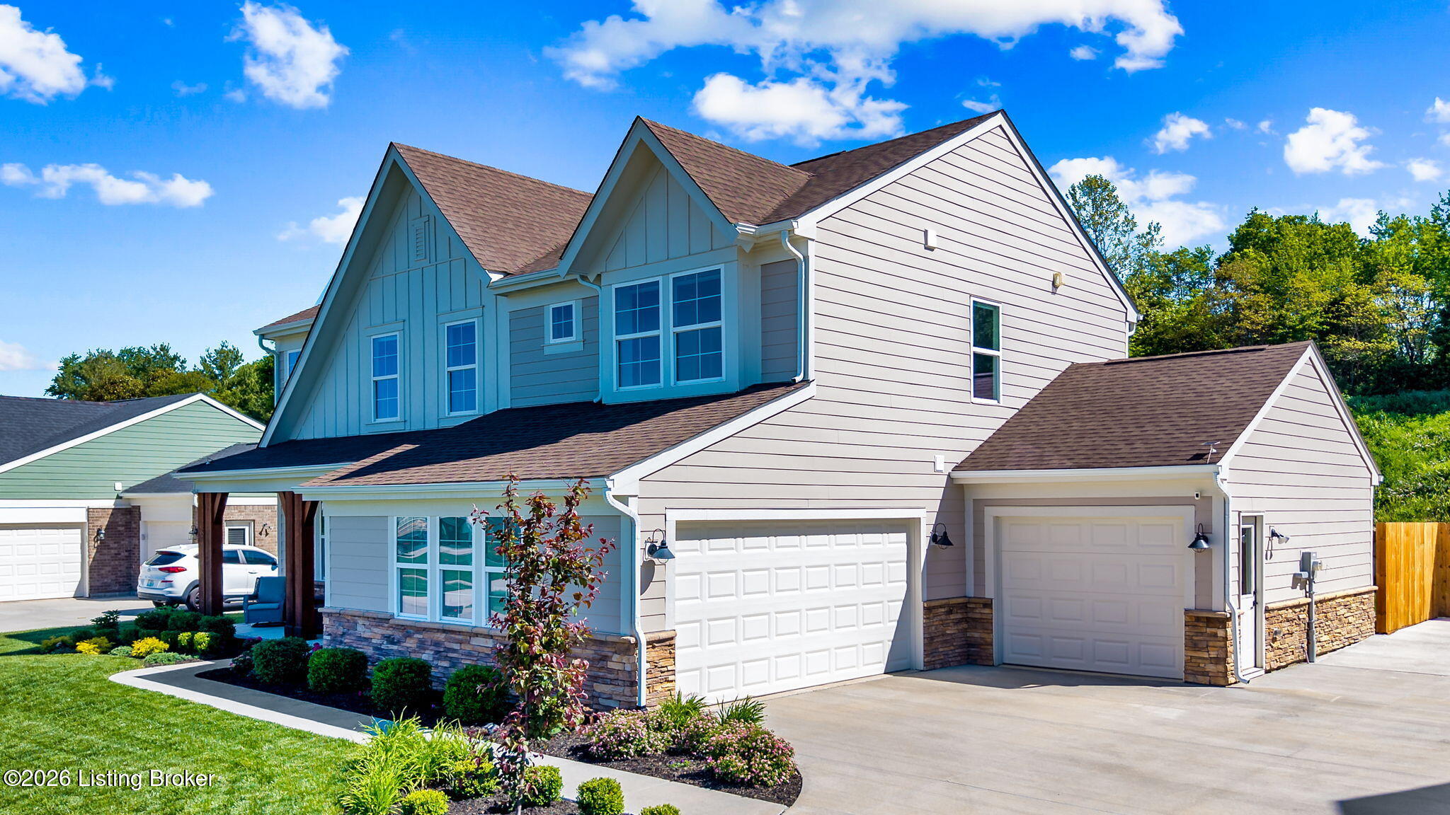 2114 Quail Ridge Dr