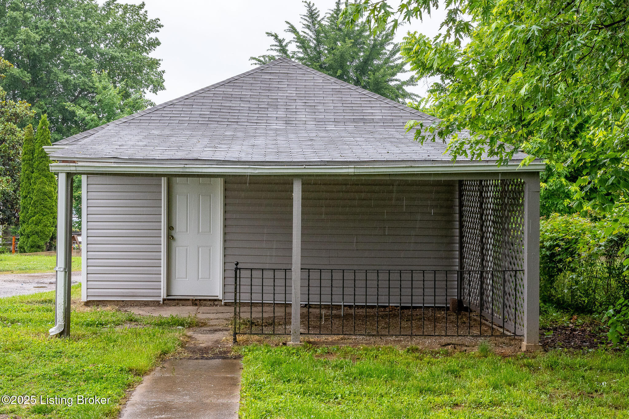 1621 Richmond Dr, Louisville, Pennsylvania image 30