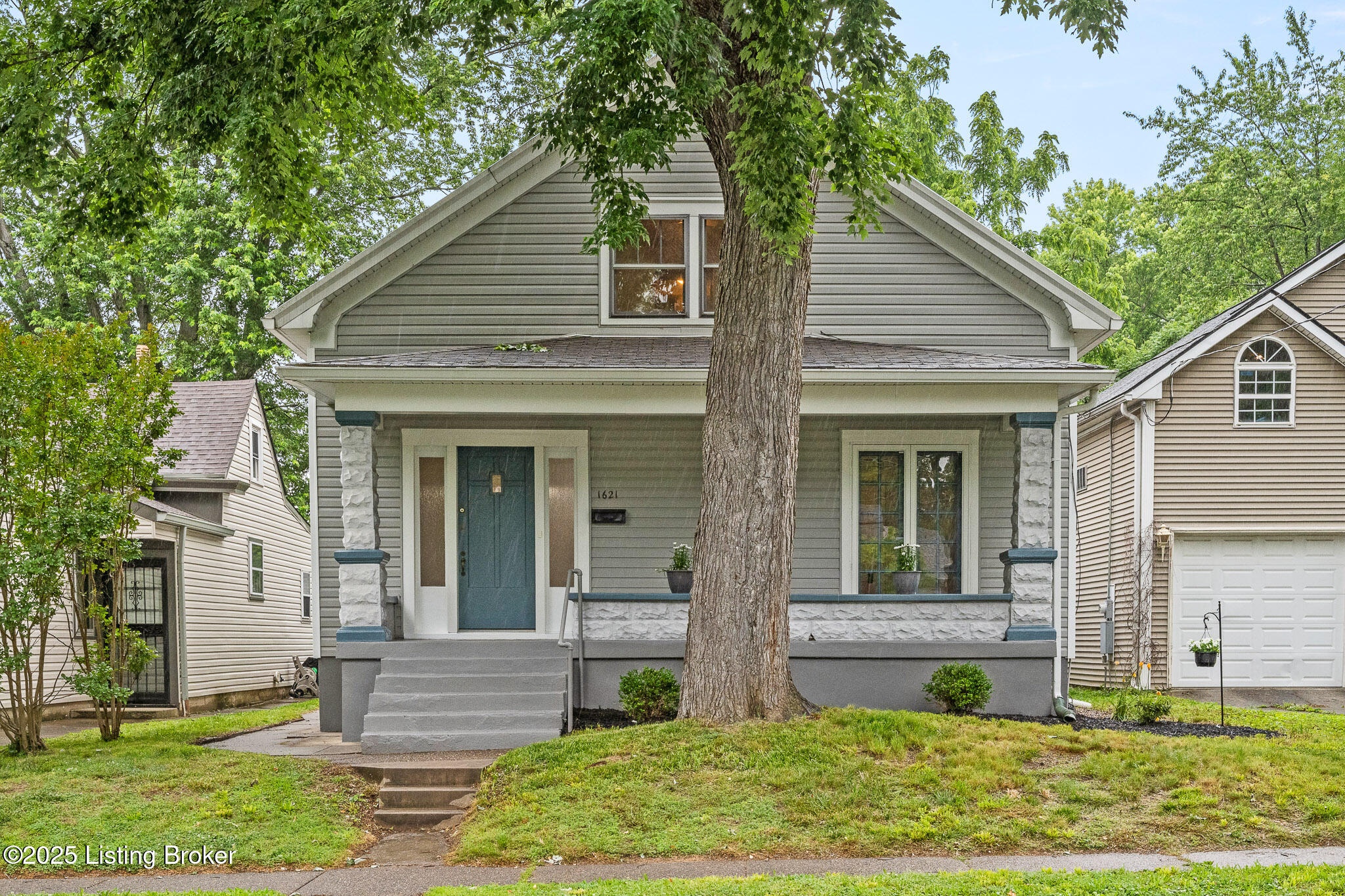 1621 Richmond Dr, Louisville, Pennsylvania image 6