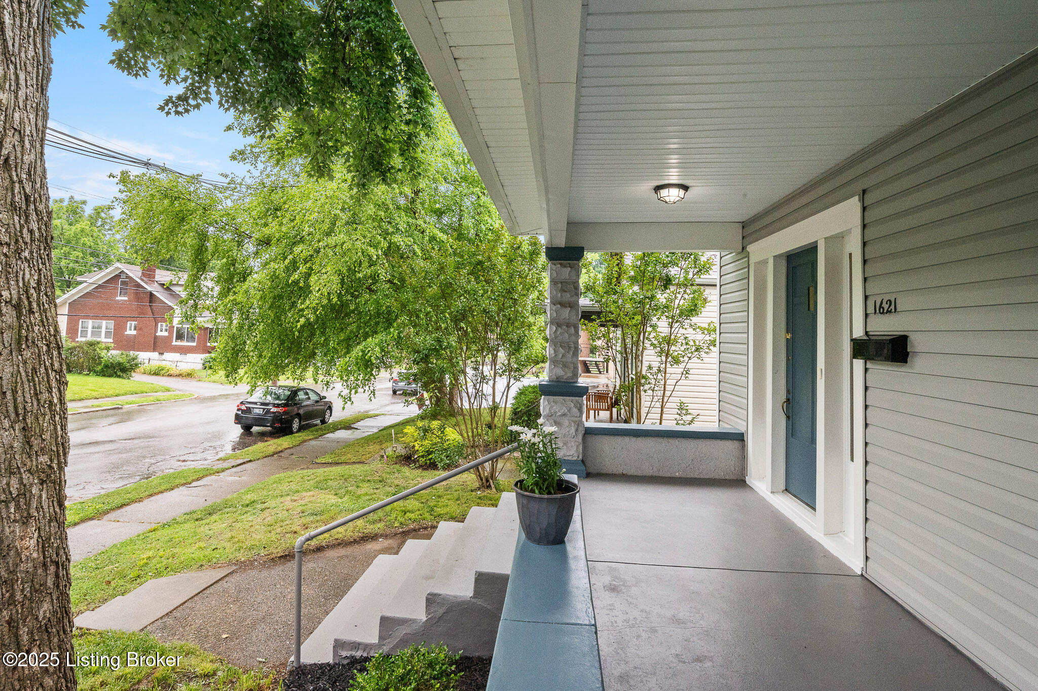 1621 Richmond Dr, Louisville, Pennsylvania image 10
