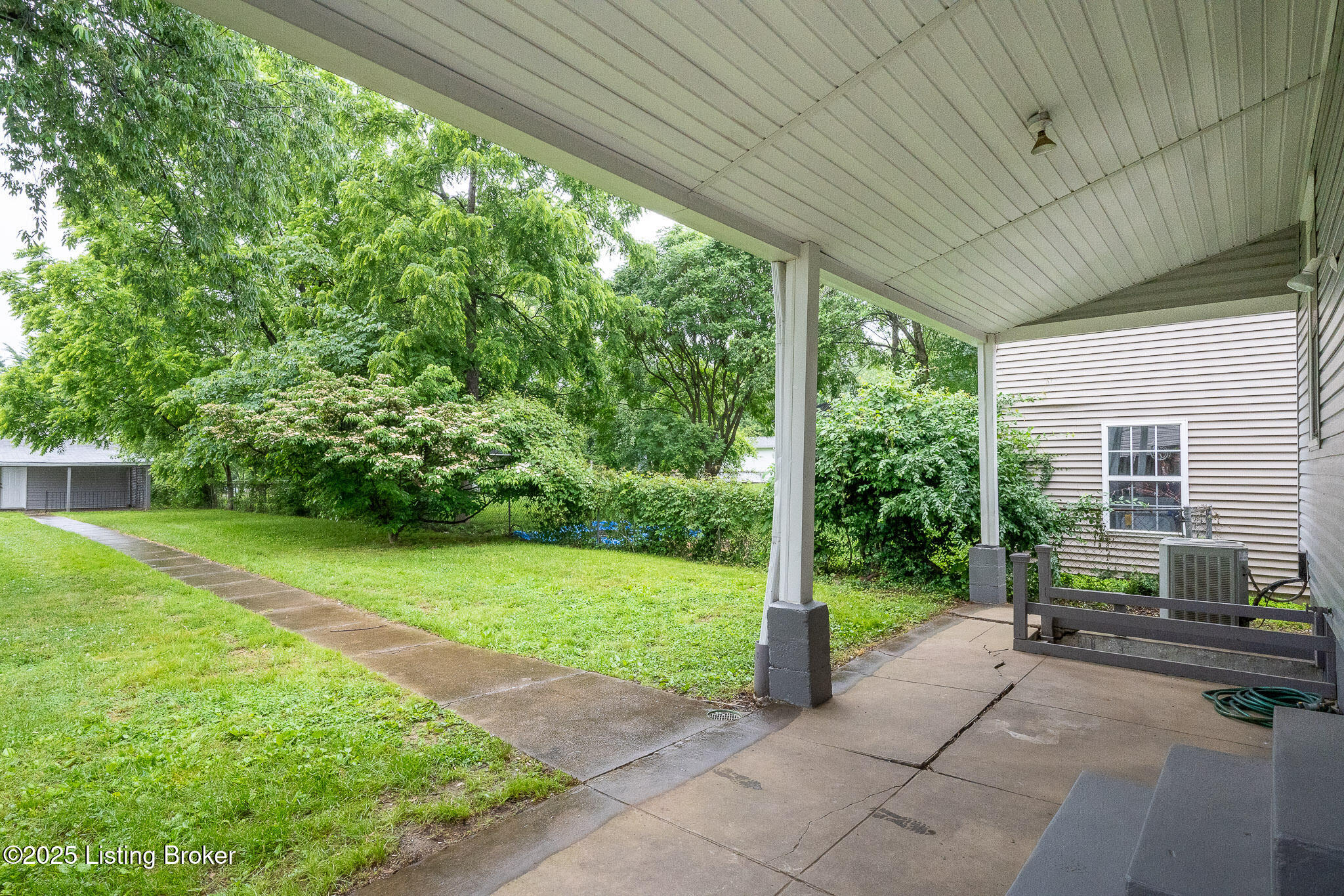 1621 Richmond Dr, Louisville, Pennsylvania image 32