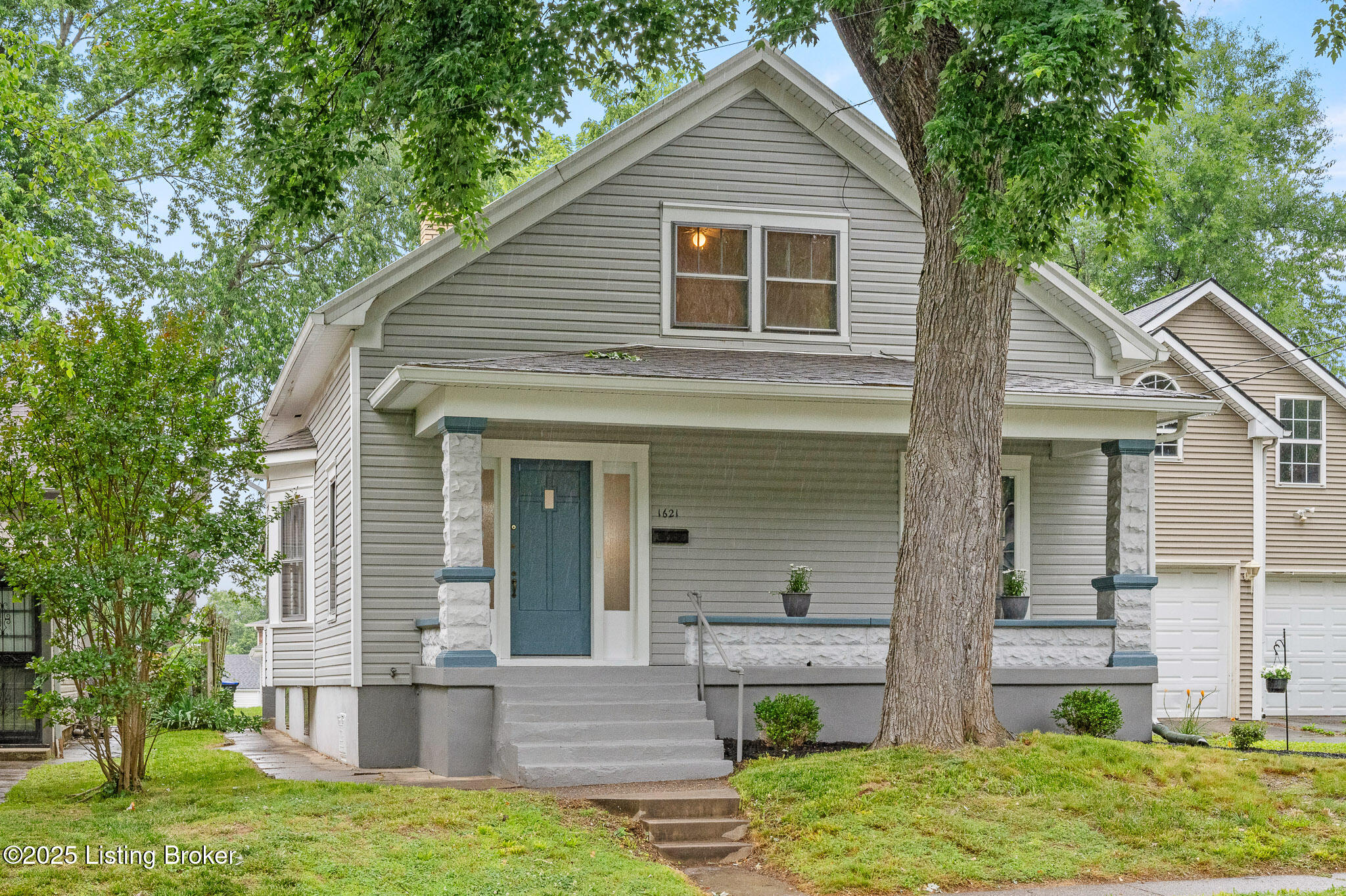 1621 Richmond Dr, Louisville, Pennsylvania image 1
