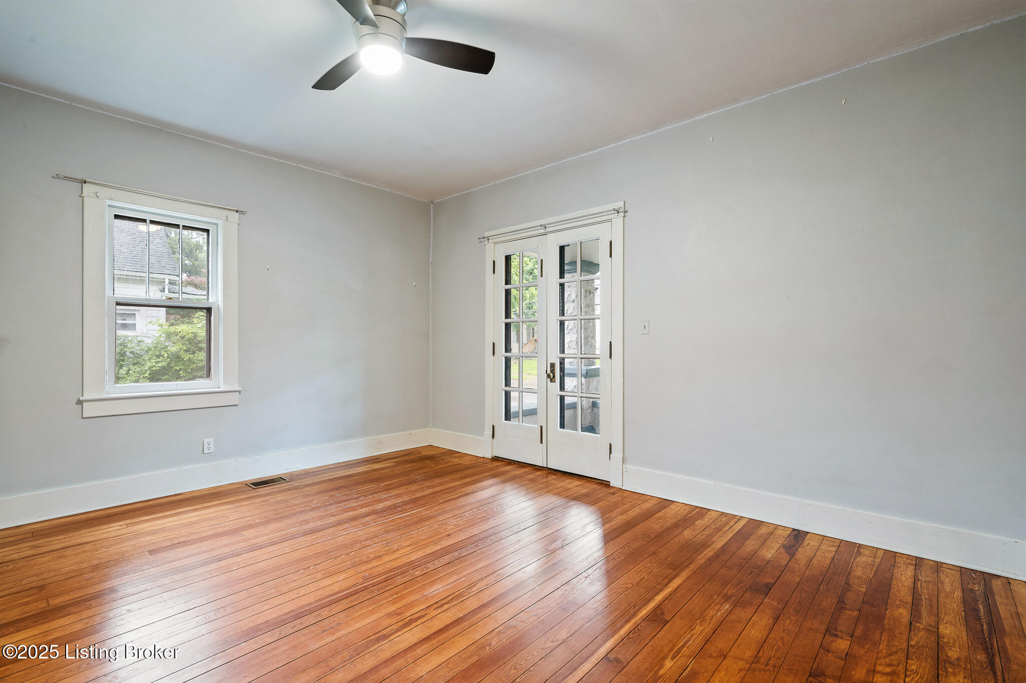 1621 Richmond Dr, Louisville, Pennsylvania image 22