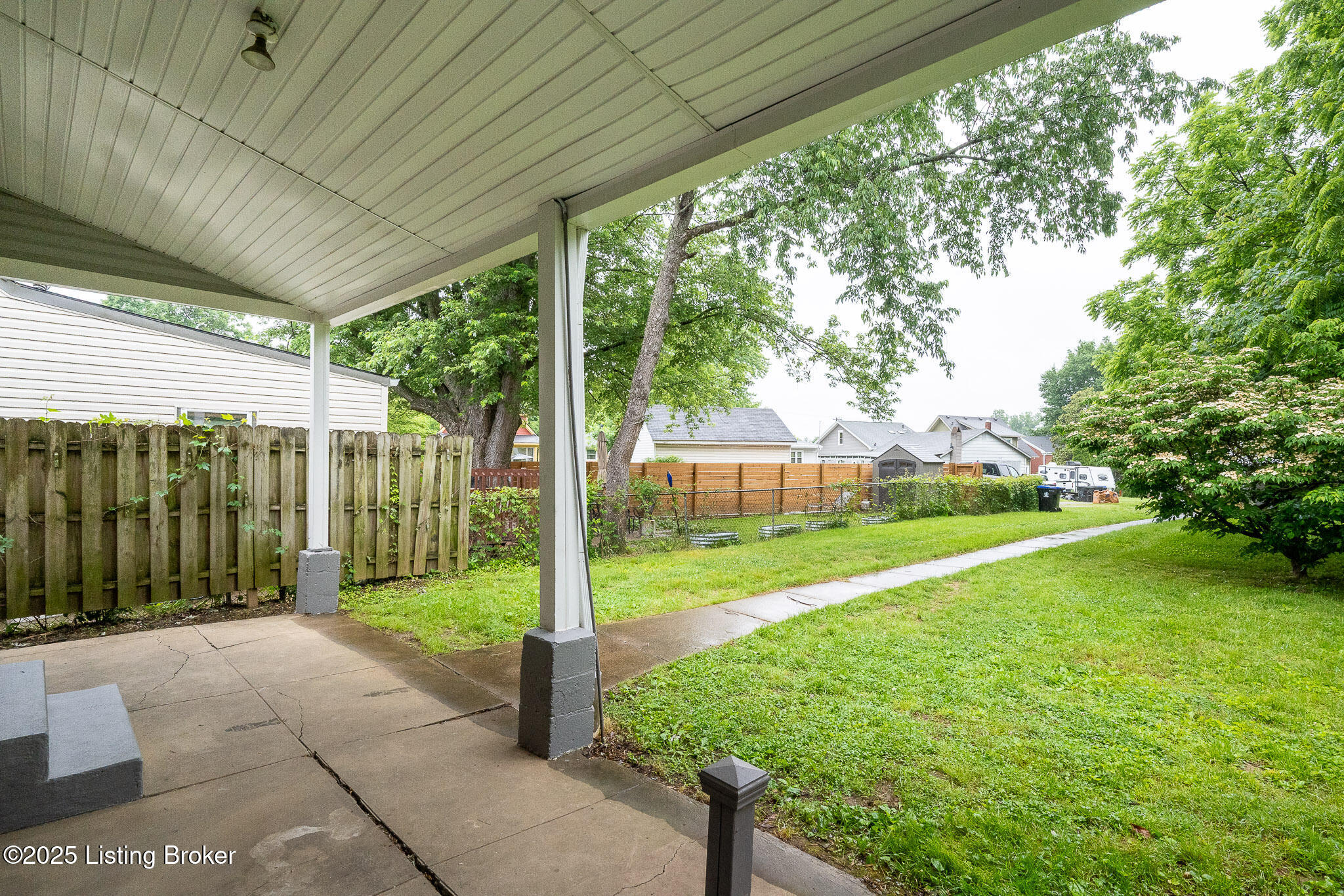 1621 Richmond Dr, Louisville, Pennsylvania image 31