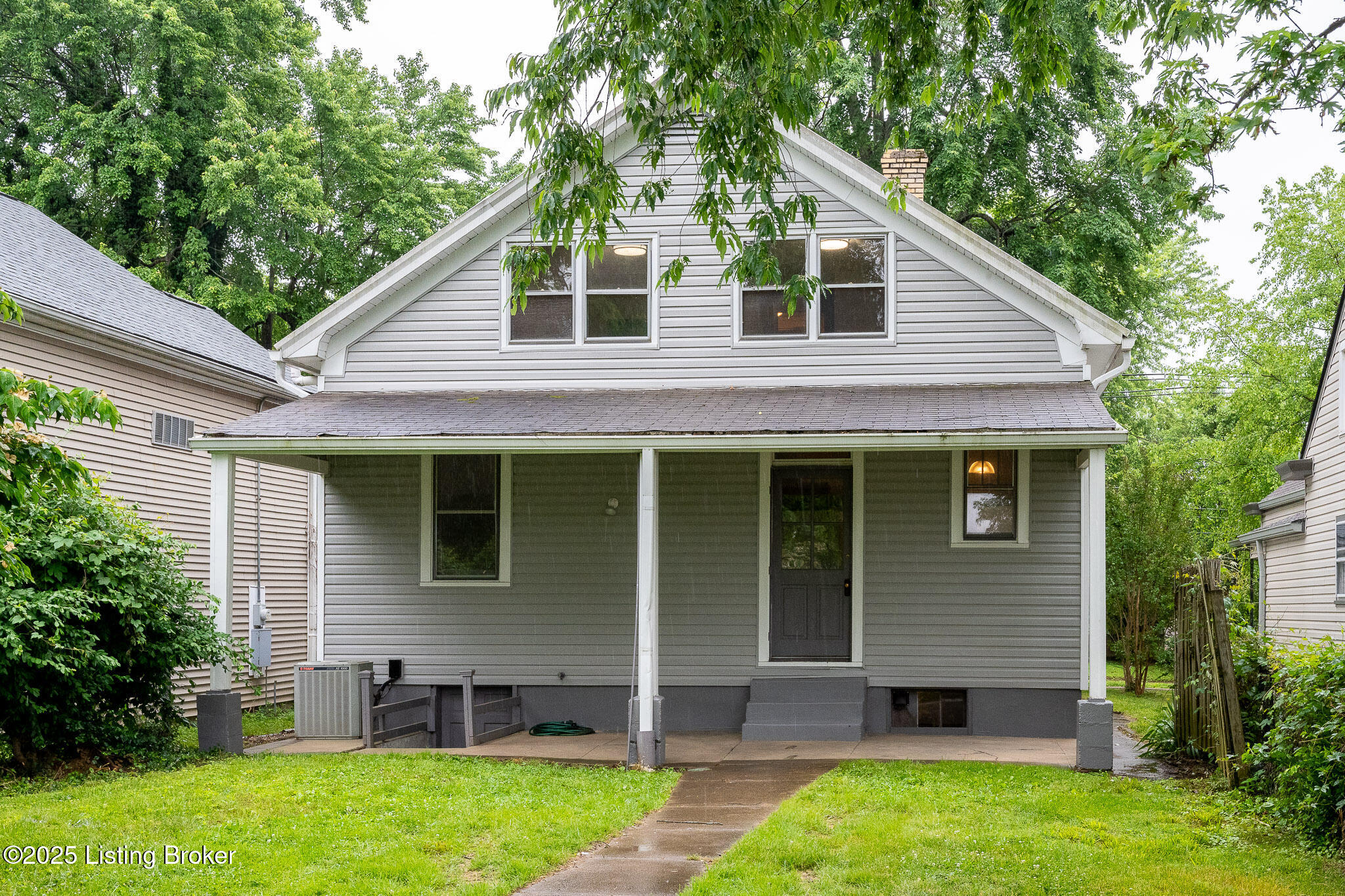 1621 Richmond Dr, Louisville, Pennsylvania image 36