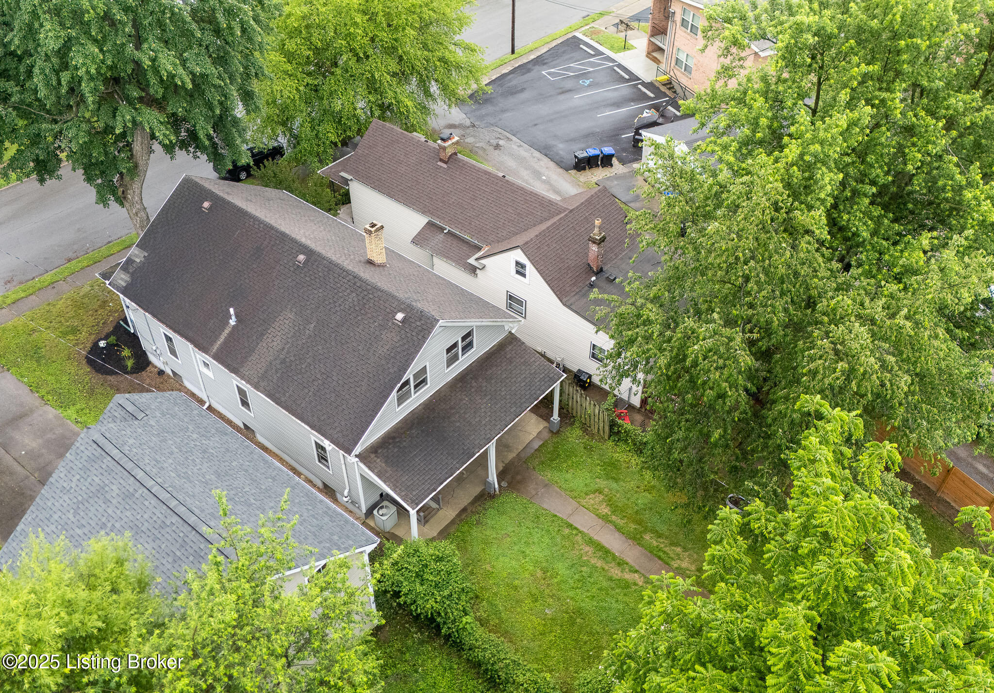 1621 Richmond Dr, Louisville, Pennsylvania image 37