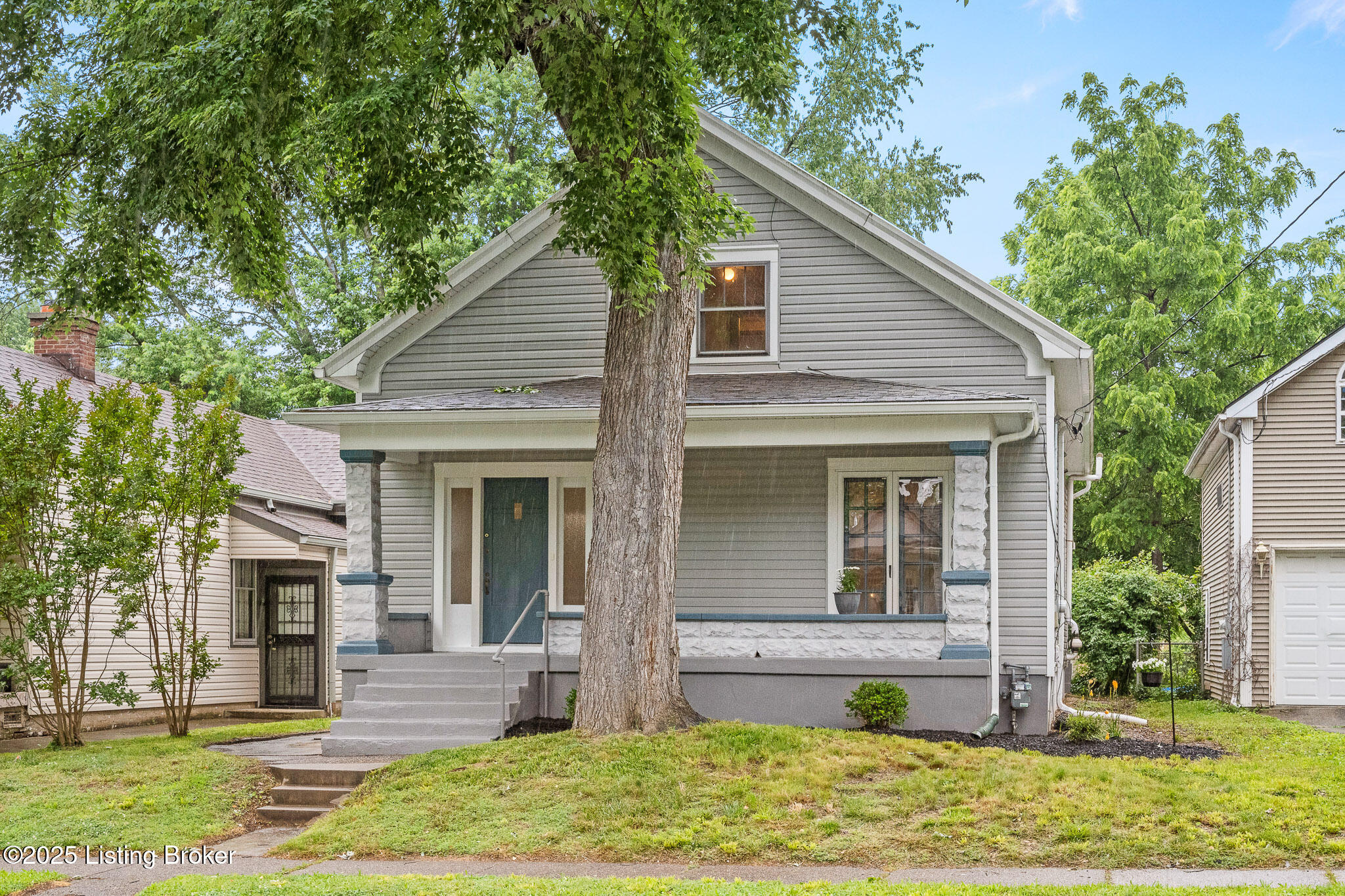 1621 Richmond Dr, Louisville, Pennsylvania image 7