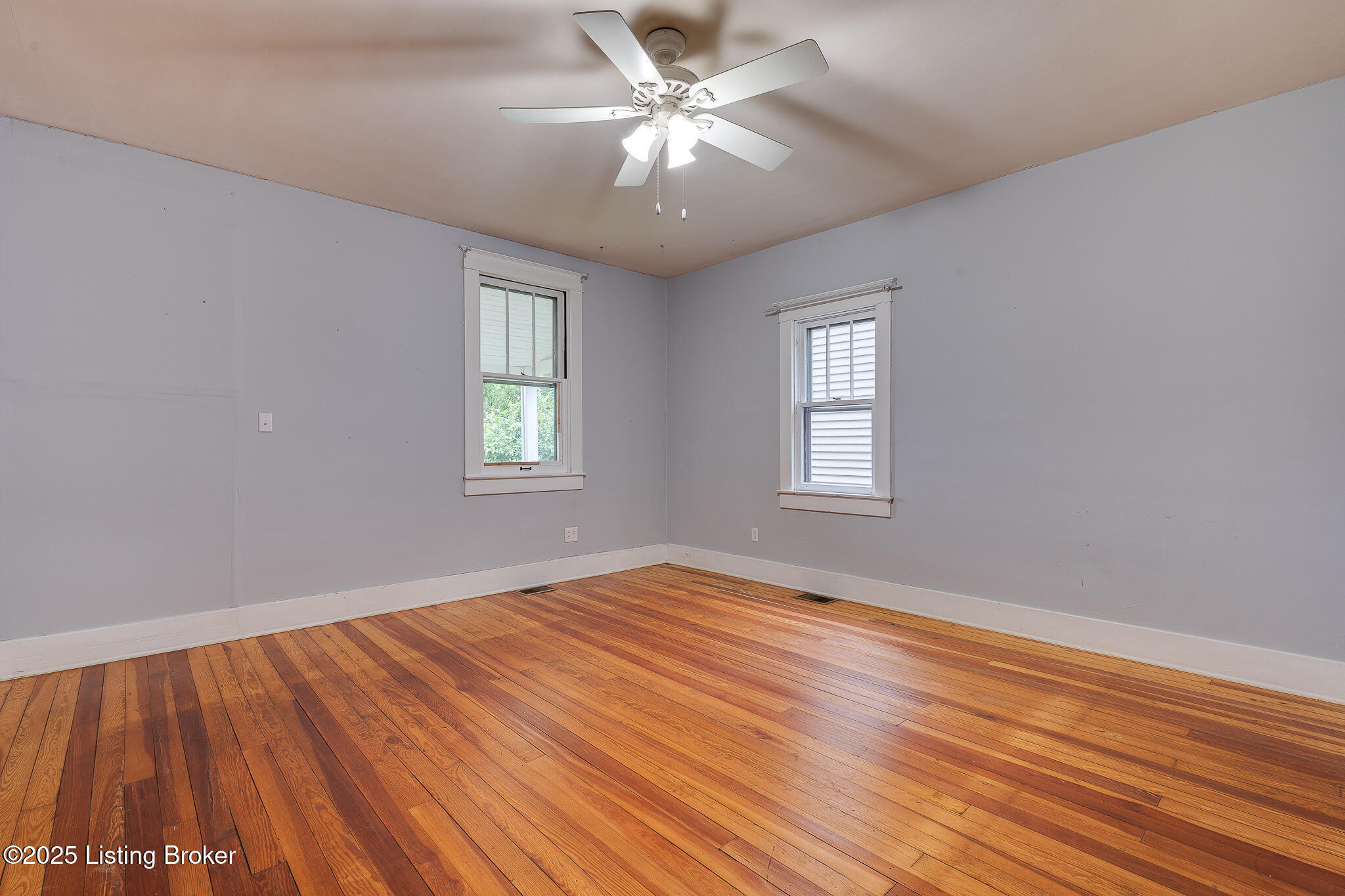 1621 Richmond Dr, Louisville, Pennsylvania image 20