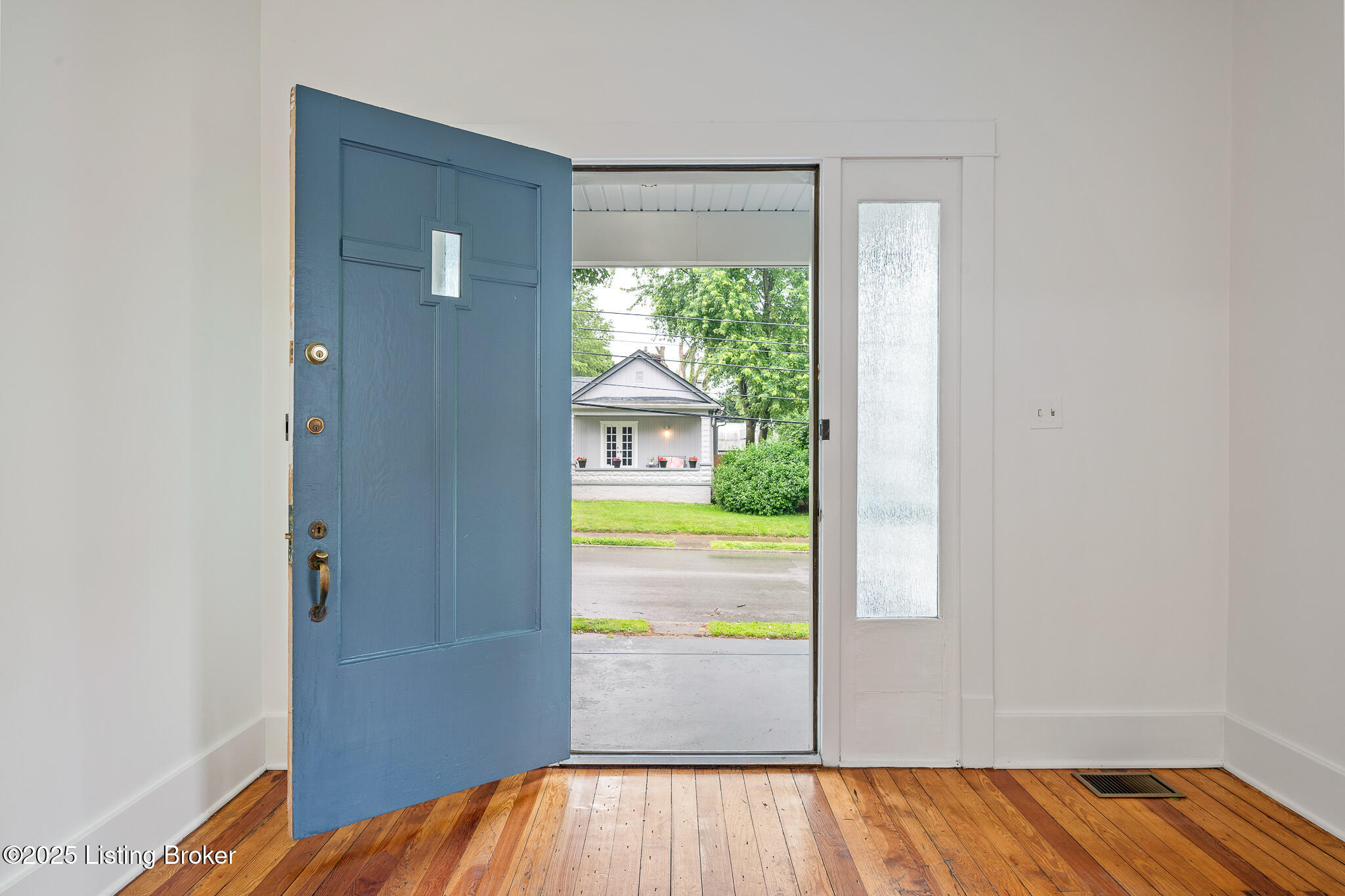 1621 Richmond Dr, Louisville, Pennsylvania image 11