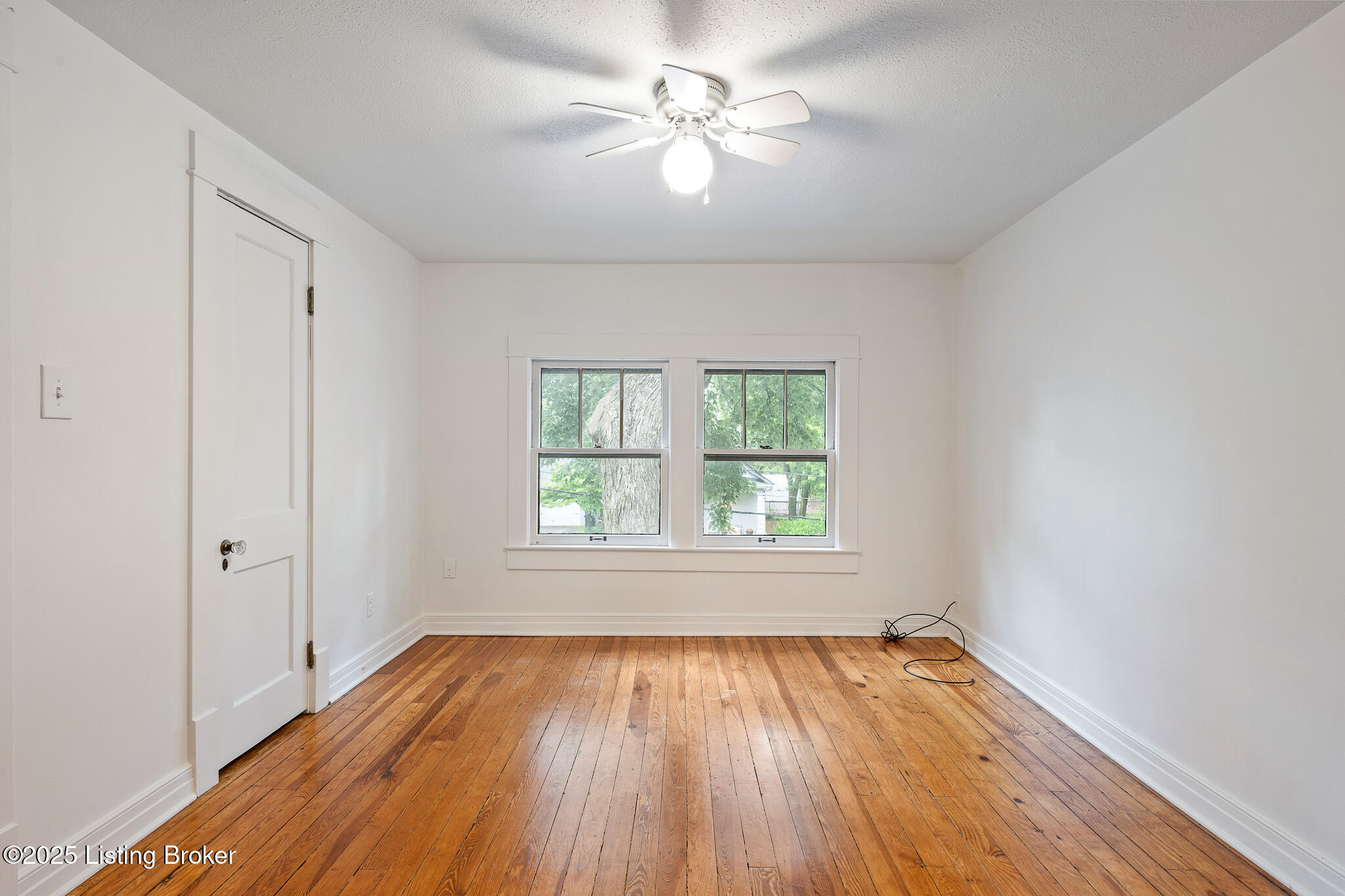 1621 Richmond Dr, Louisville, Pennsylvania image 24