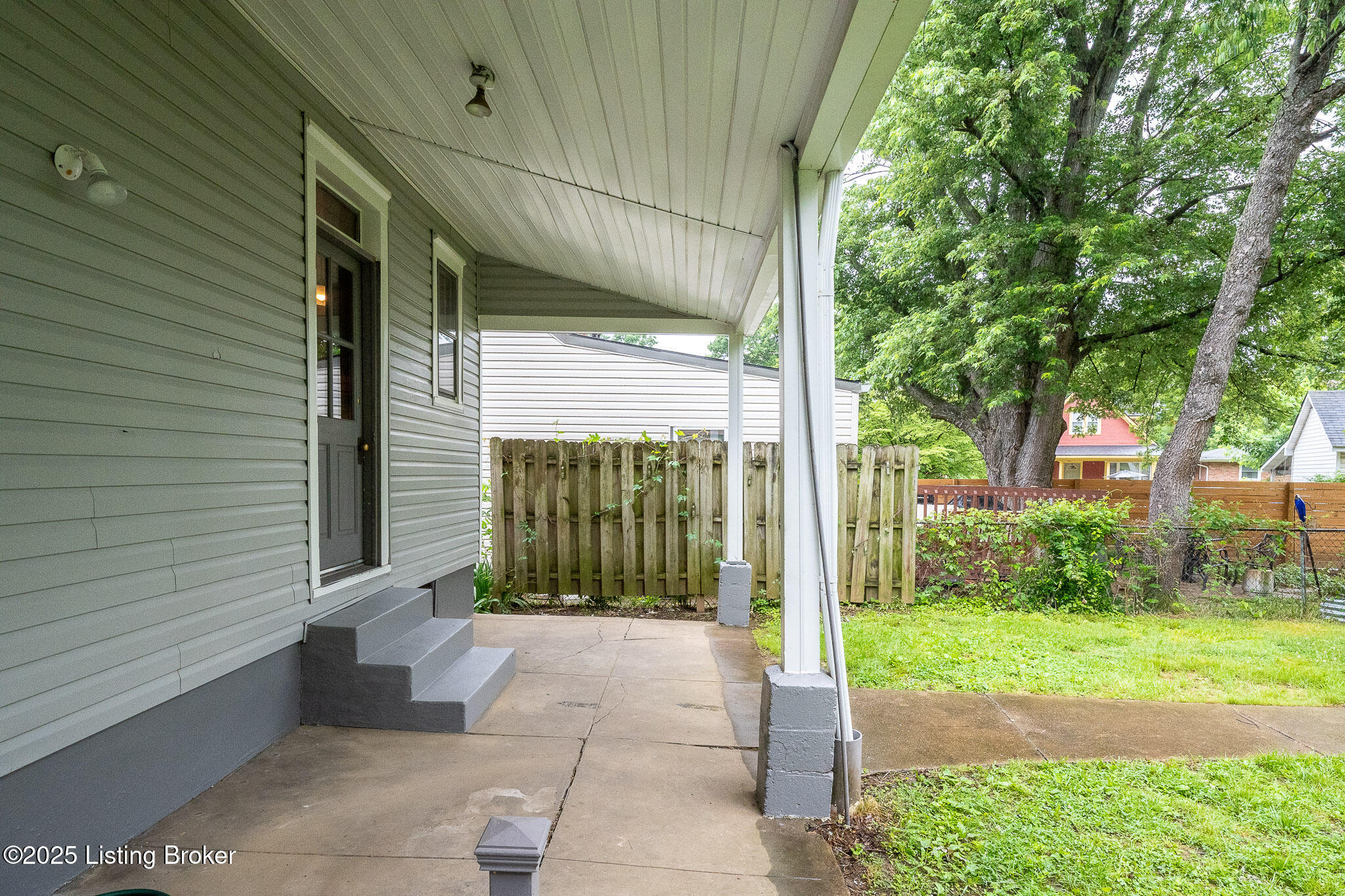 1621 Richmond Dr, Louisville, Pennsylvania image 33