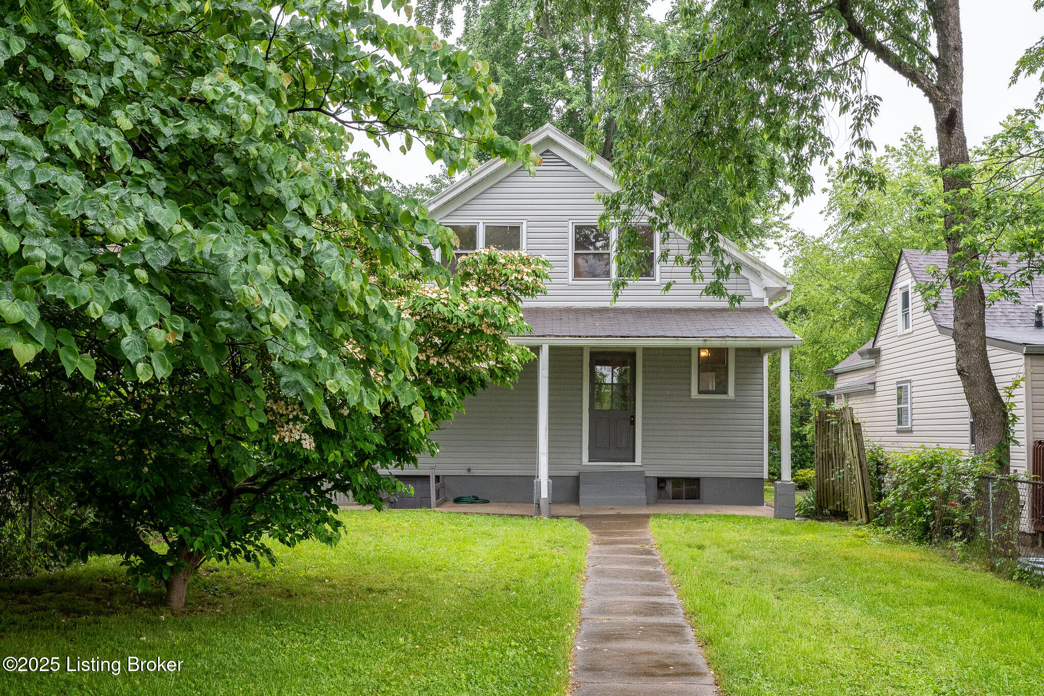 1621 Richmond Dr, Louisville, Pennsylvania image 35