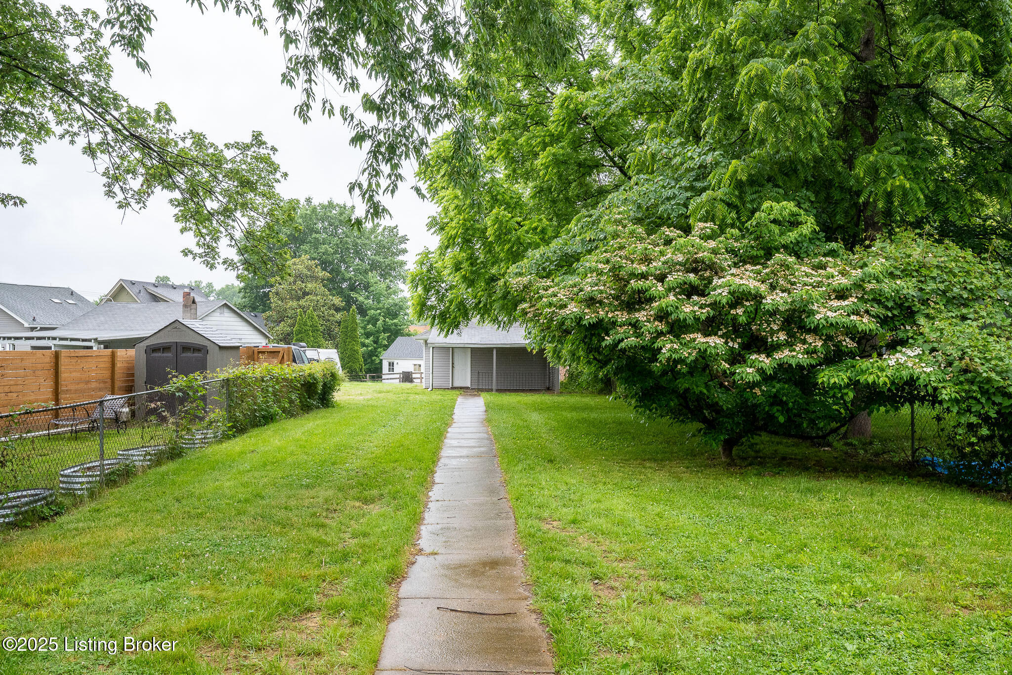 1621 Richmond Dr, Louisville, Pennsylvania image 34