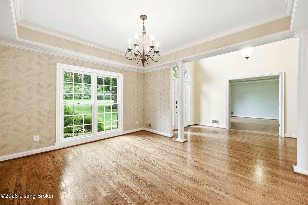 Photo of 5600 Chapel View Way, Crestwood, KY 40014 (MLS # 1718880)