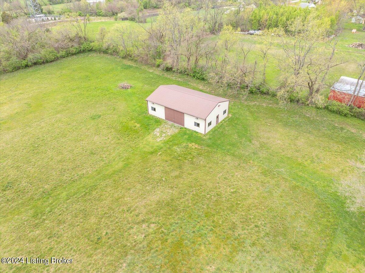 Perry Neal Ln, Crestwood, Kentucky image 12