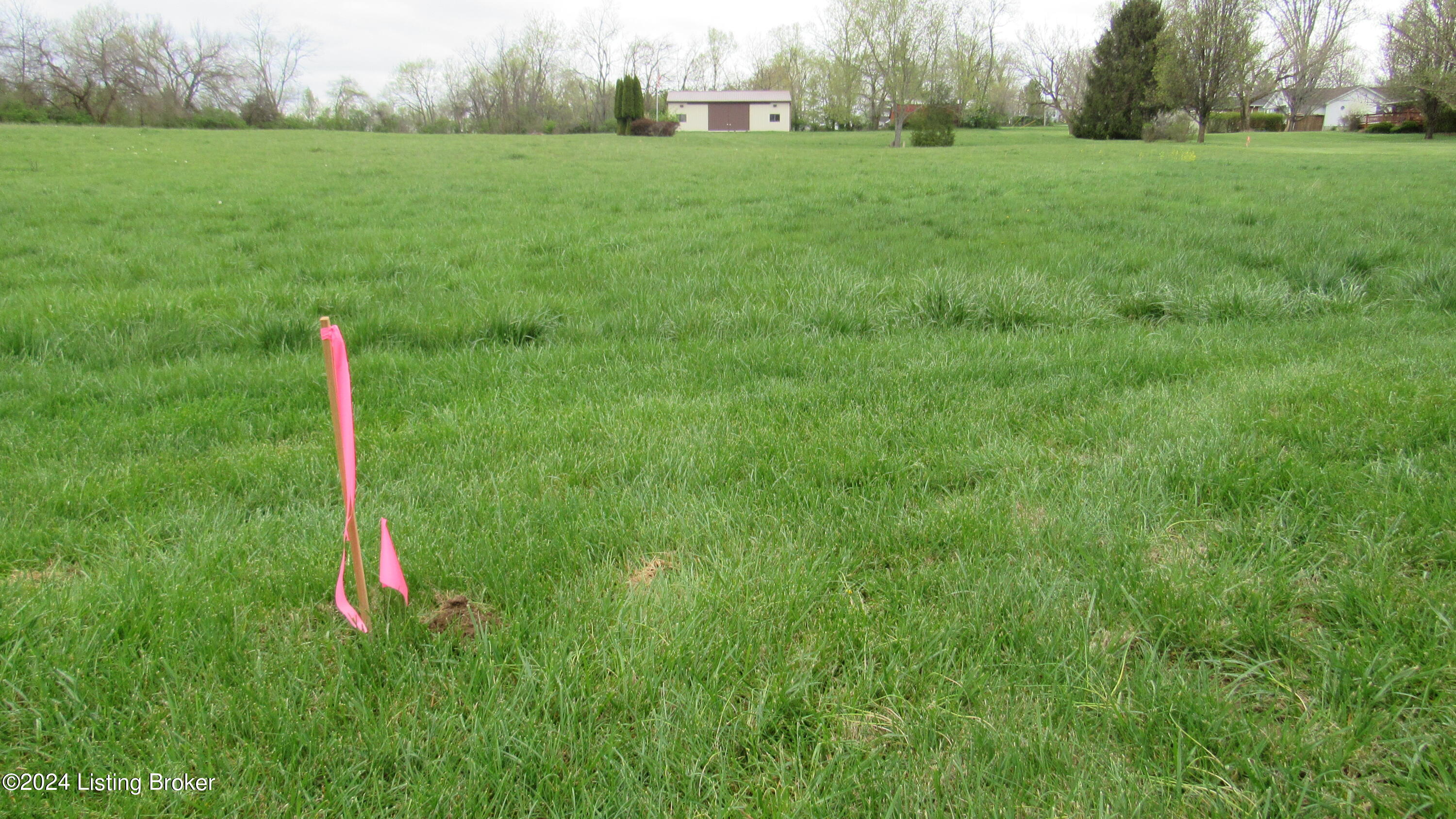 Perry Neal Ln, Crestwood, Kentucky image 28