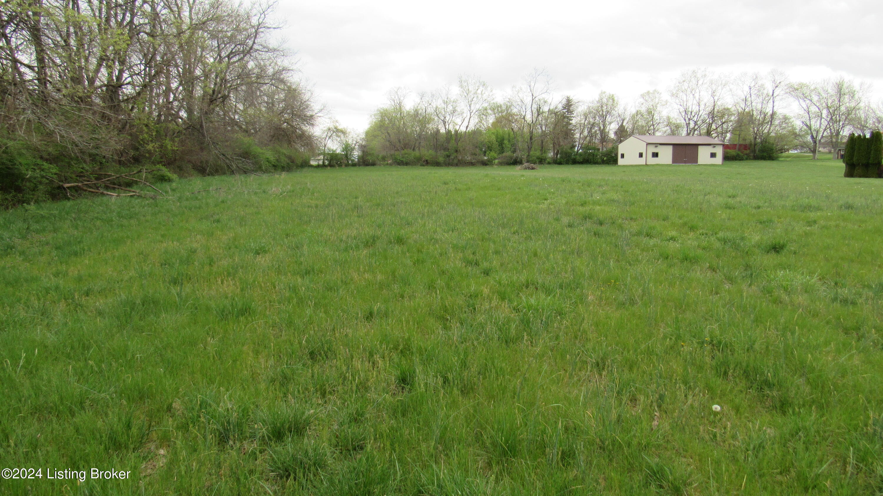Perry Neal Ln, Crestwood, Kentucky image 15