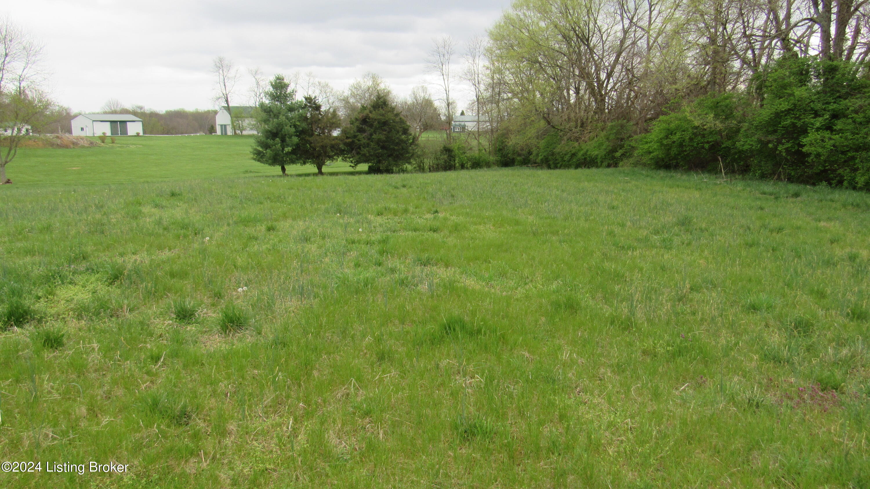 Perry Neal Ln, Crestwood, Kentucky image 35