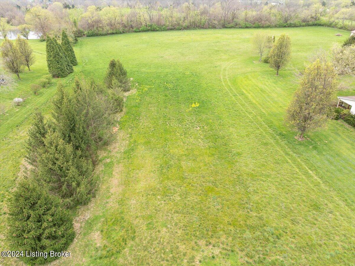 Perry Neal Ln, Crestwood, Kentucky image 2