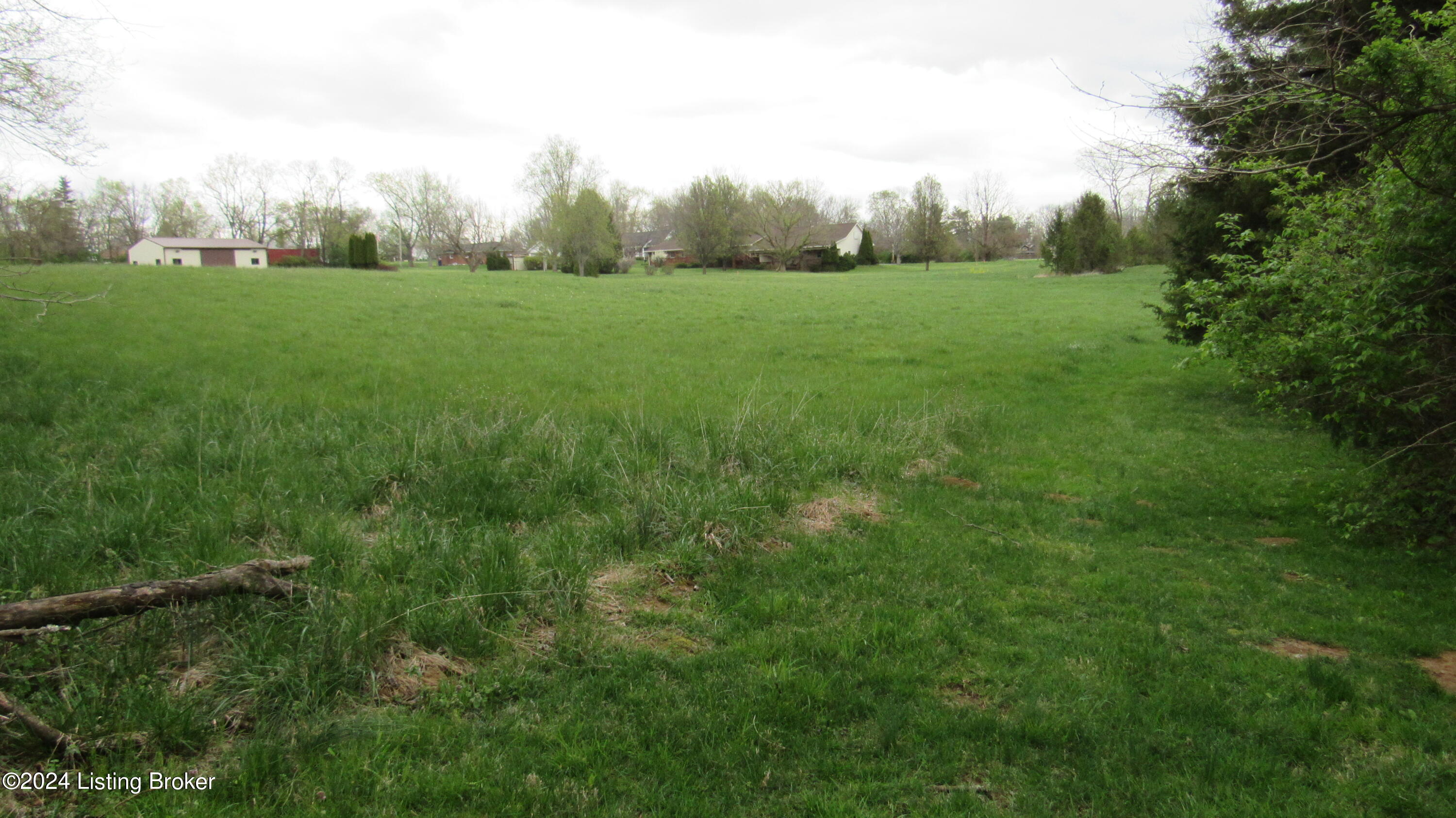 Perry Neal Ln, Crestwood, Kentucky image 30