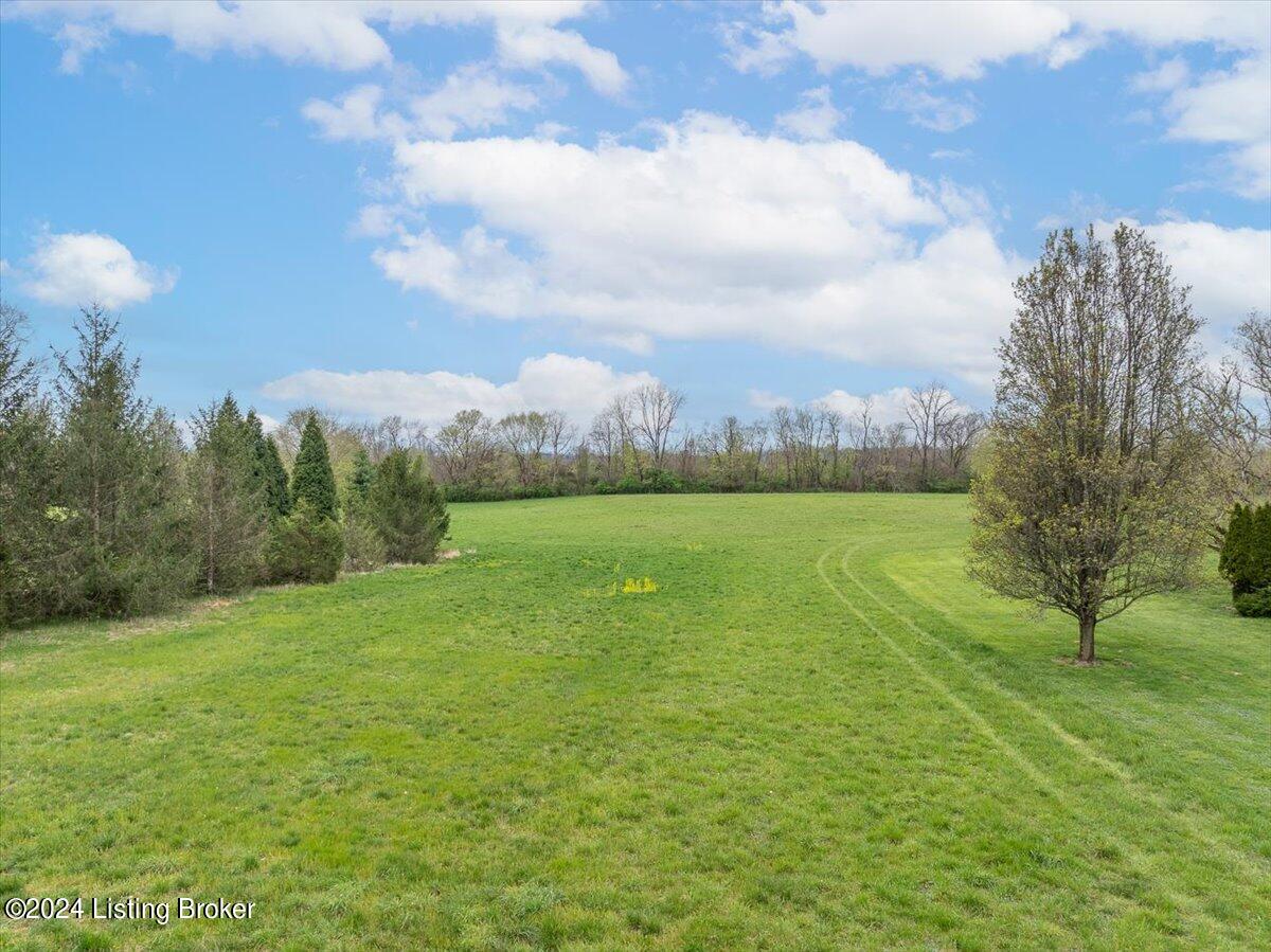 Perry Neal Ln, Crestwood, Kentucky image 13