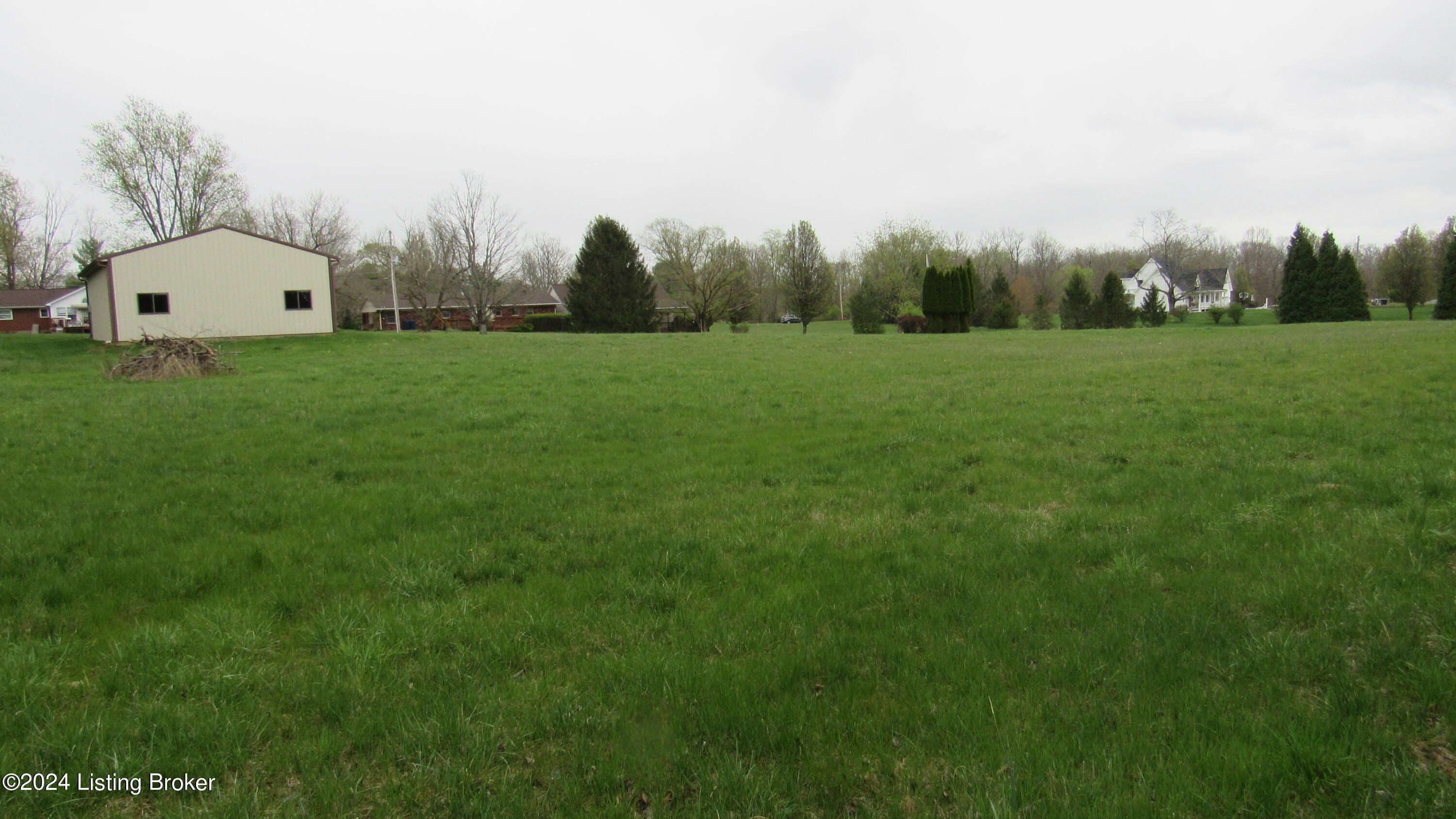 Perry Neal Ln, Crestwood, Kentucky image 16