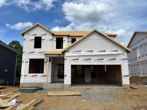 MLS: 1687259