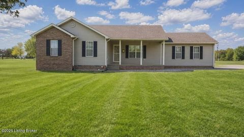 Homes For Sale - 1291 Bacon Creek Rd<br/> Elizabethtown, KY 42701