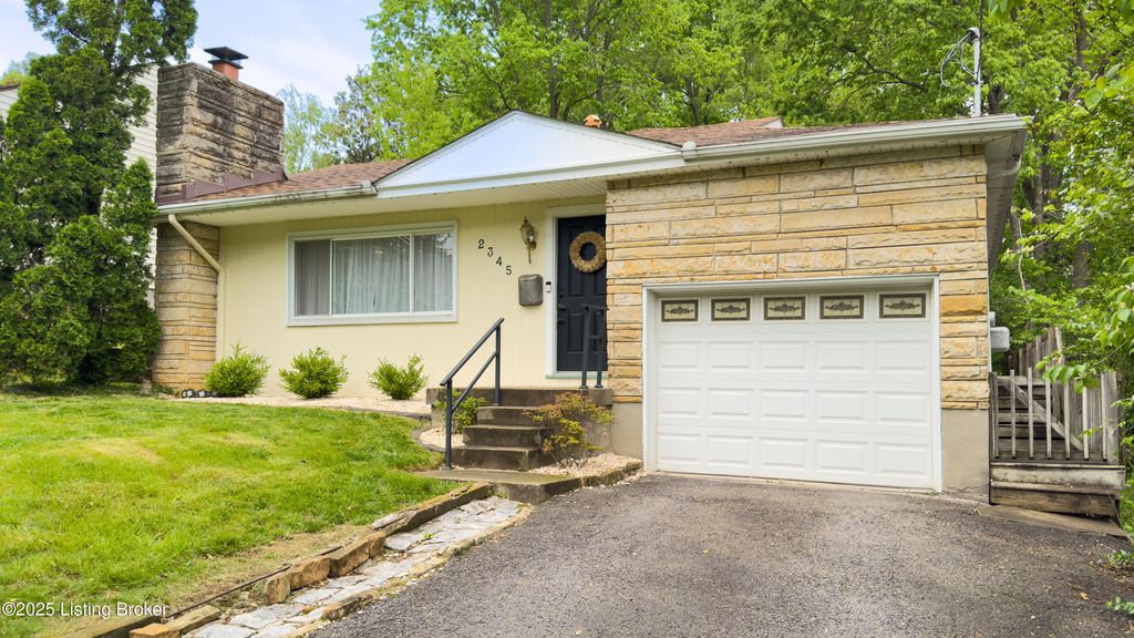 Photo of 2345 Sycamore Ave, Louisville, KY 40206 (MLS # 1706636)