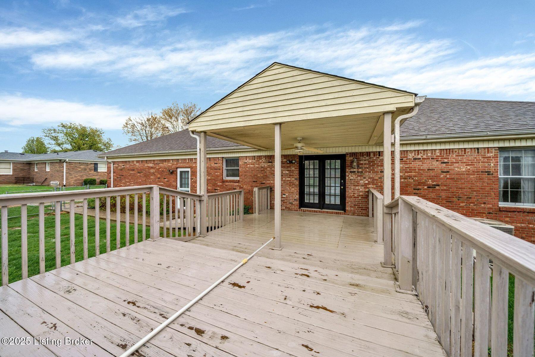 105 Highland Dr, Bardstown, Kentucky image 35