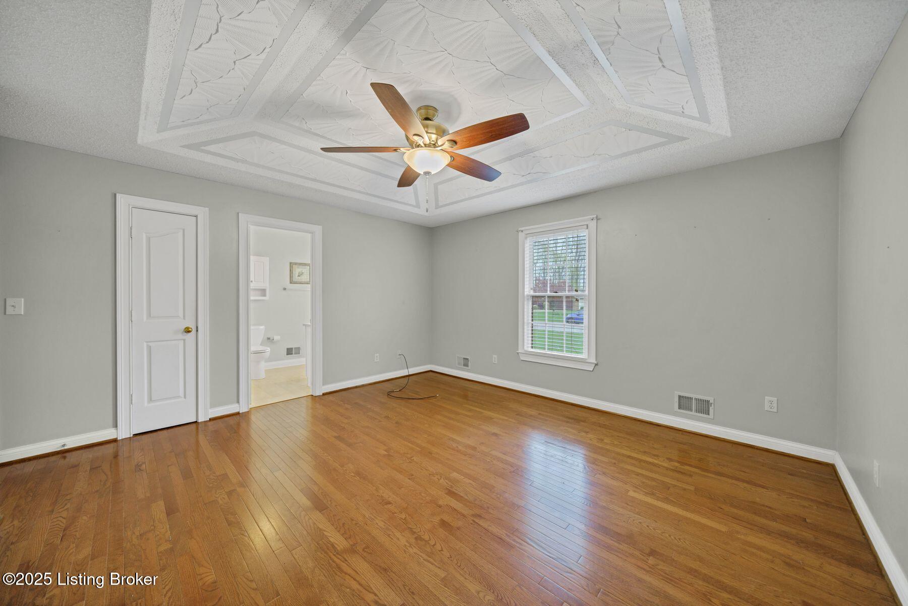 105 Highland Dr, Bardstown, Kentucky image 26