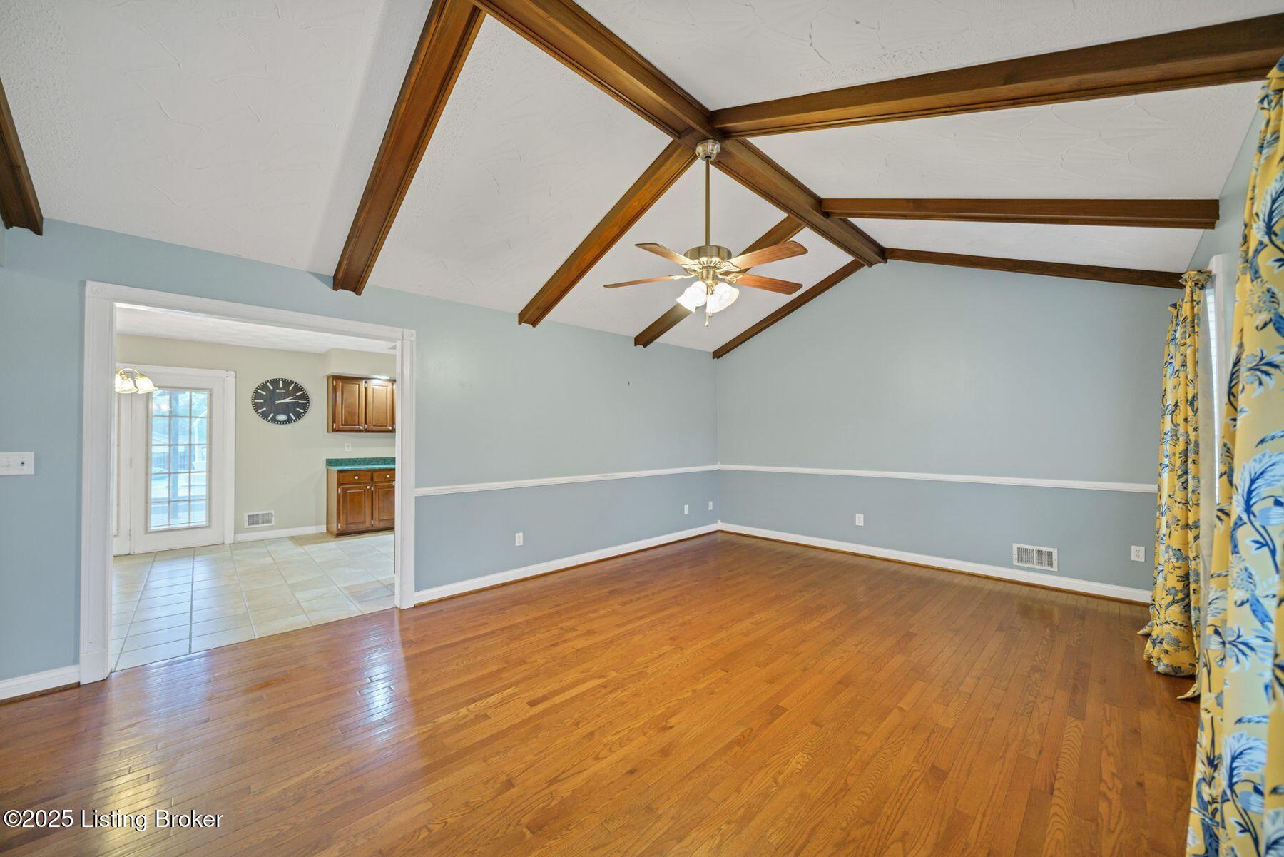 105 Highland Dr, Bardstown, Kentucky image 5