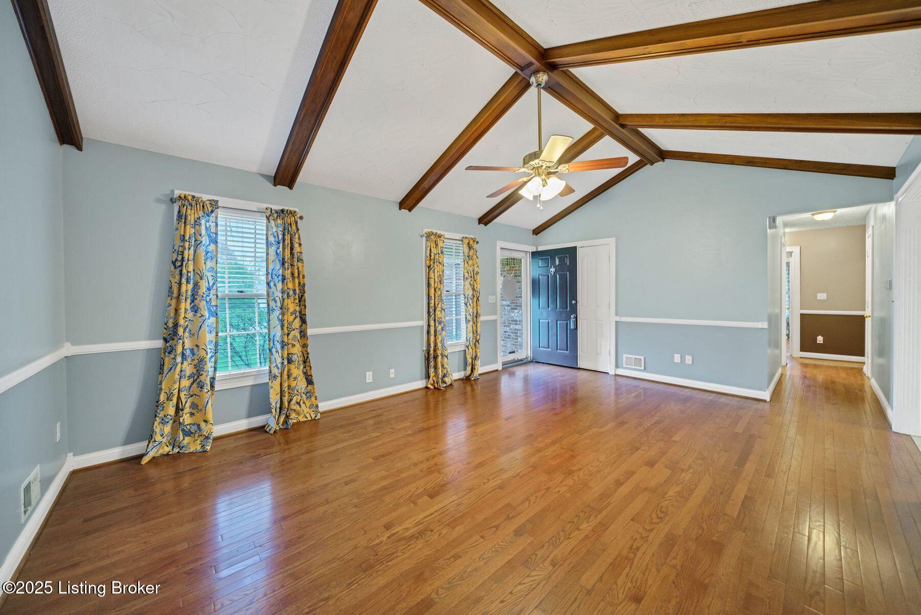 105 Highland Dr, Bardstown, Kentucky image 6