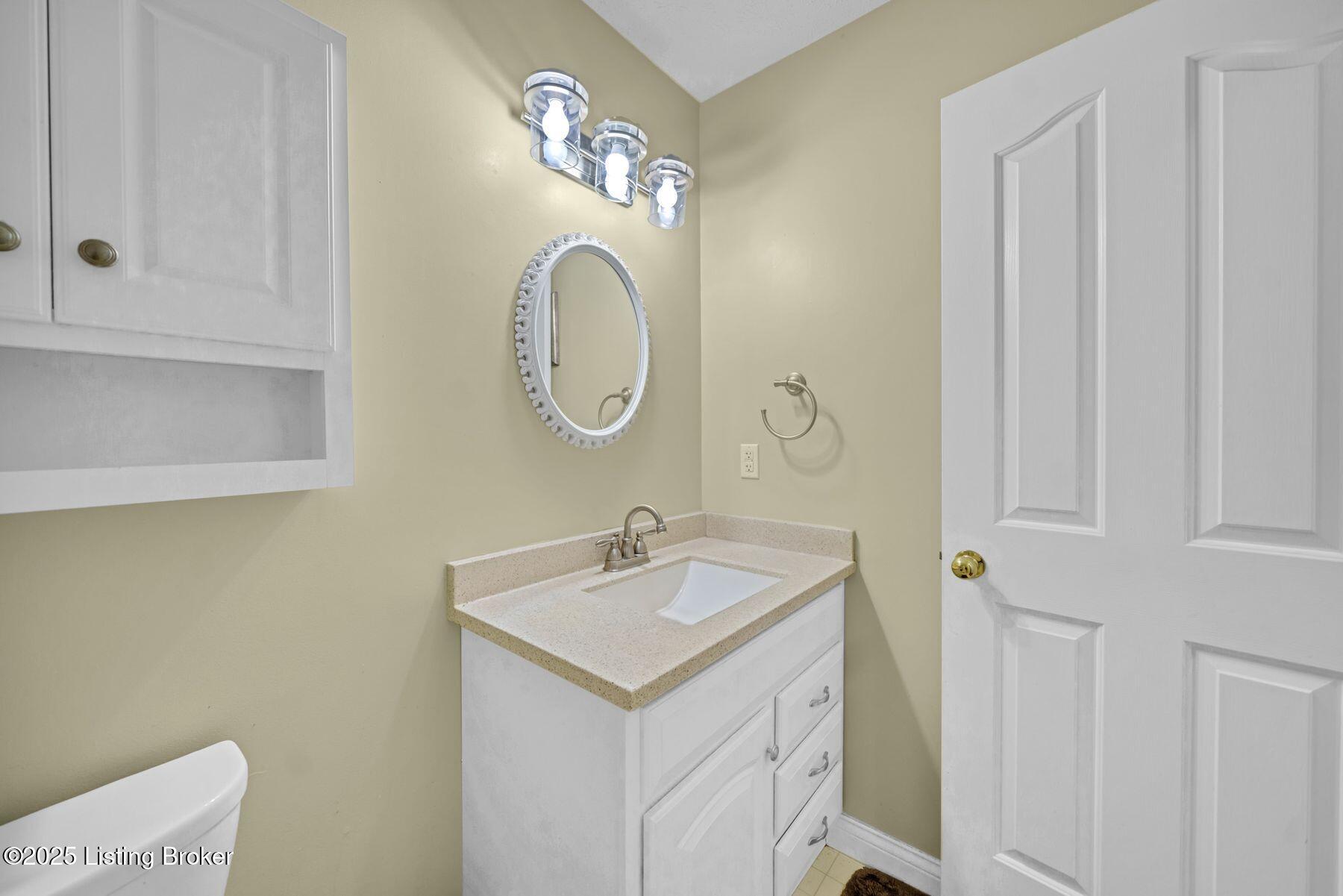 105 Highland Dr, Bardstown, Kentucky image 17