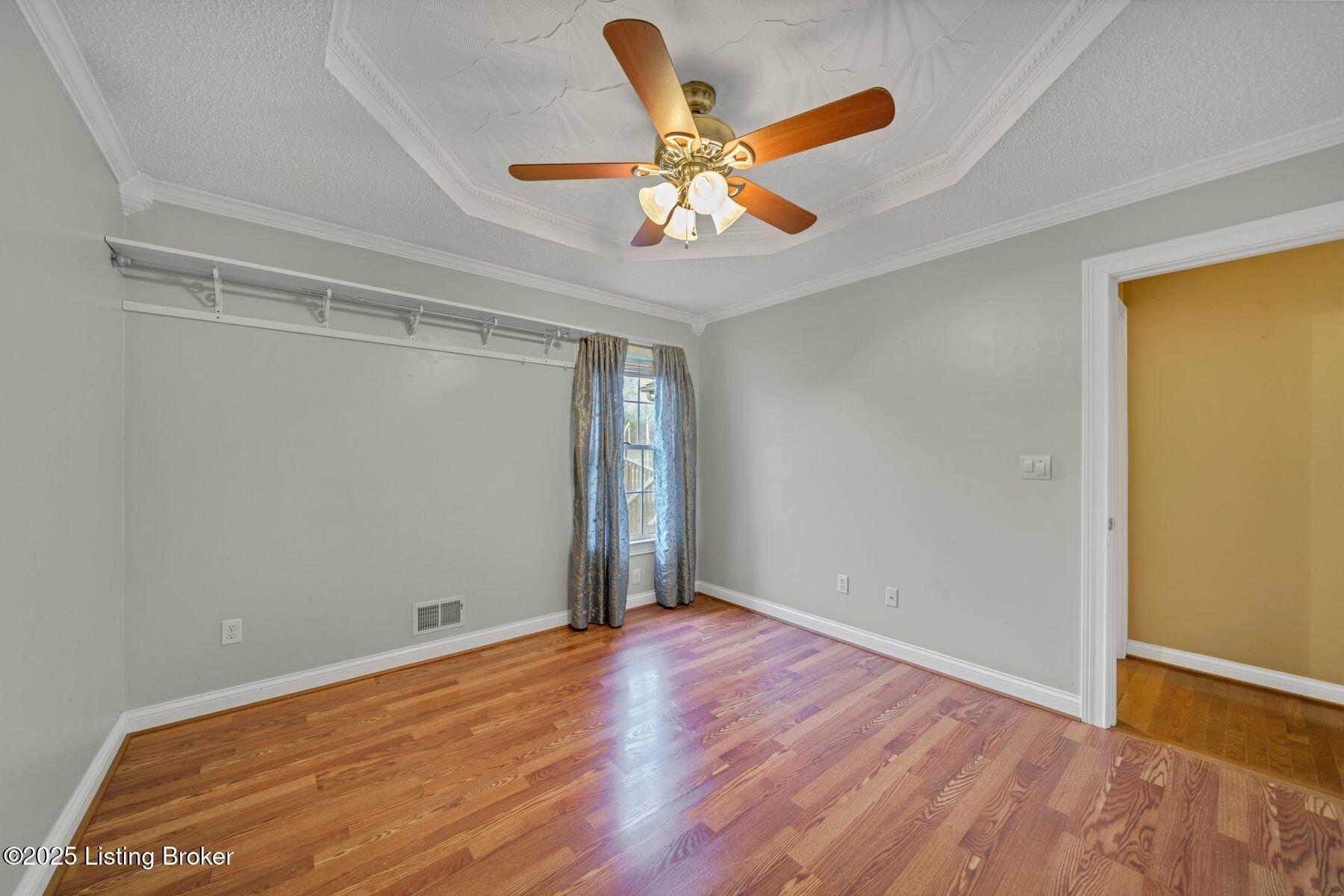 105 Highland Dr, Bardstown, Kentucky image 19