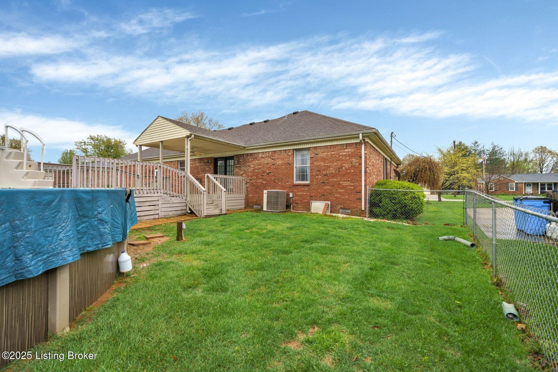 105 Highland Dr, Bardstown, Kentucky image 36