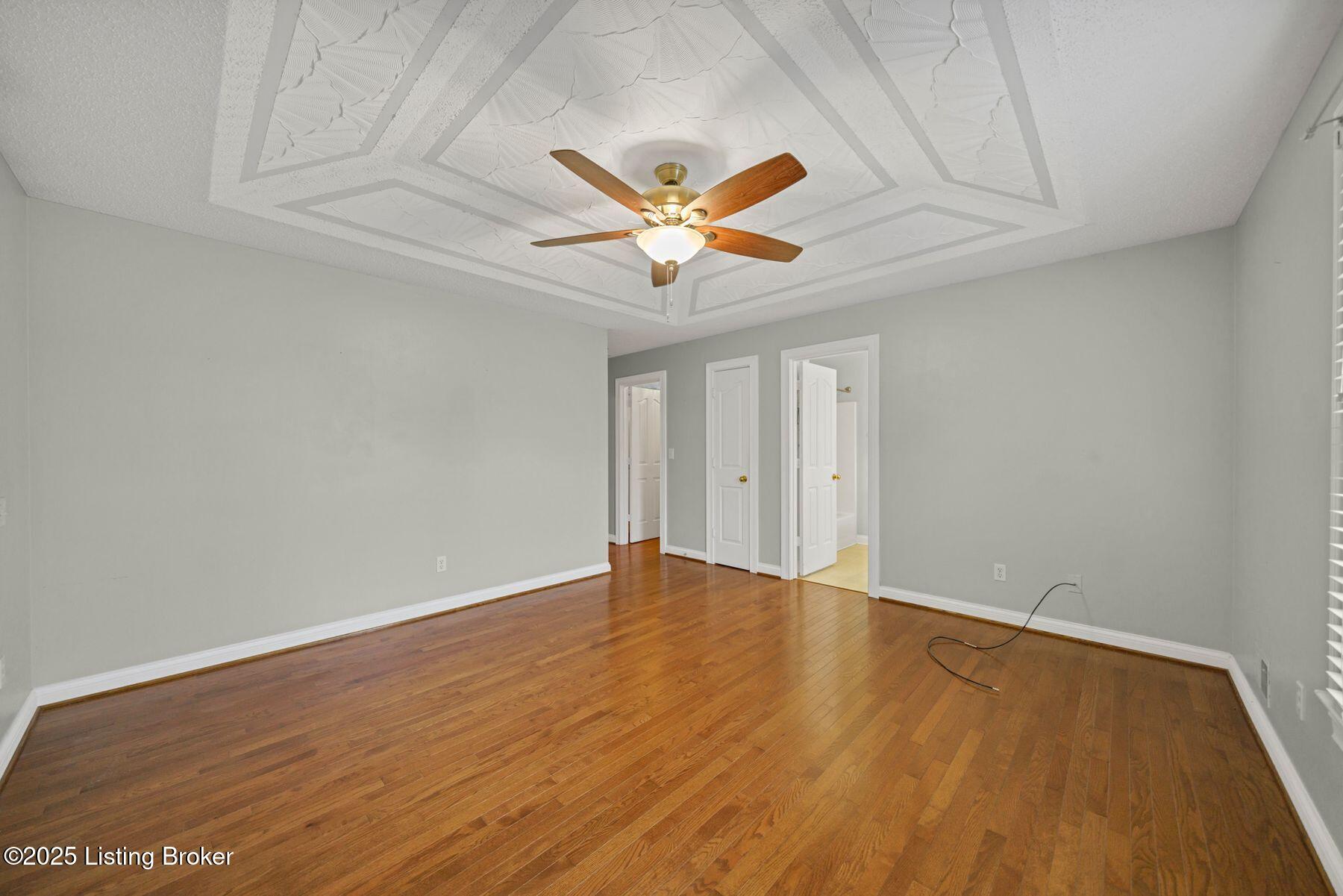 105 Highland Dr, Bardstown, Kentucky image 27